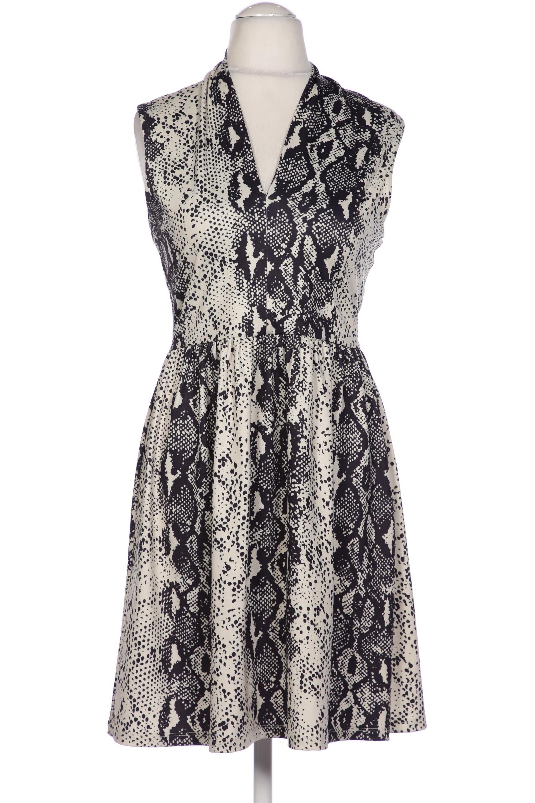 

Only Damen Kleid, cremeweiß, Gr. 38