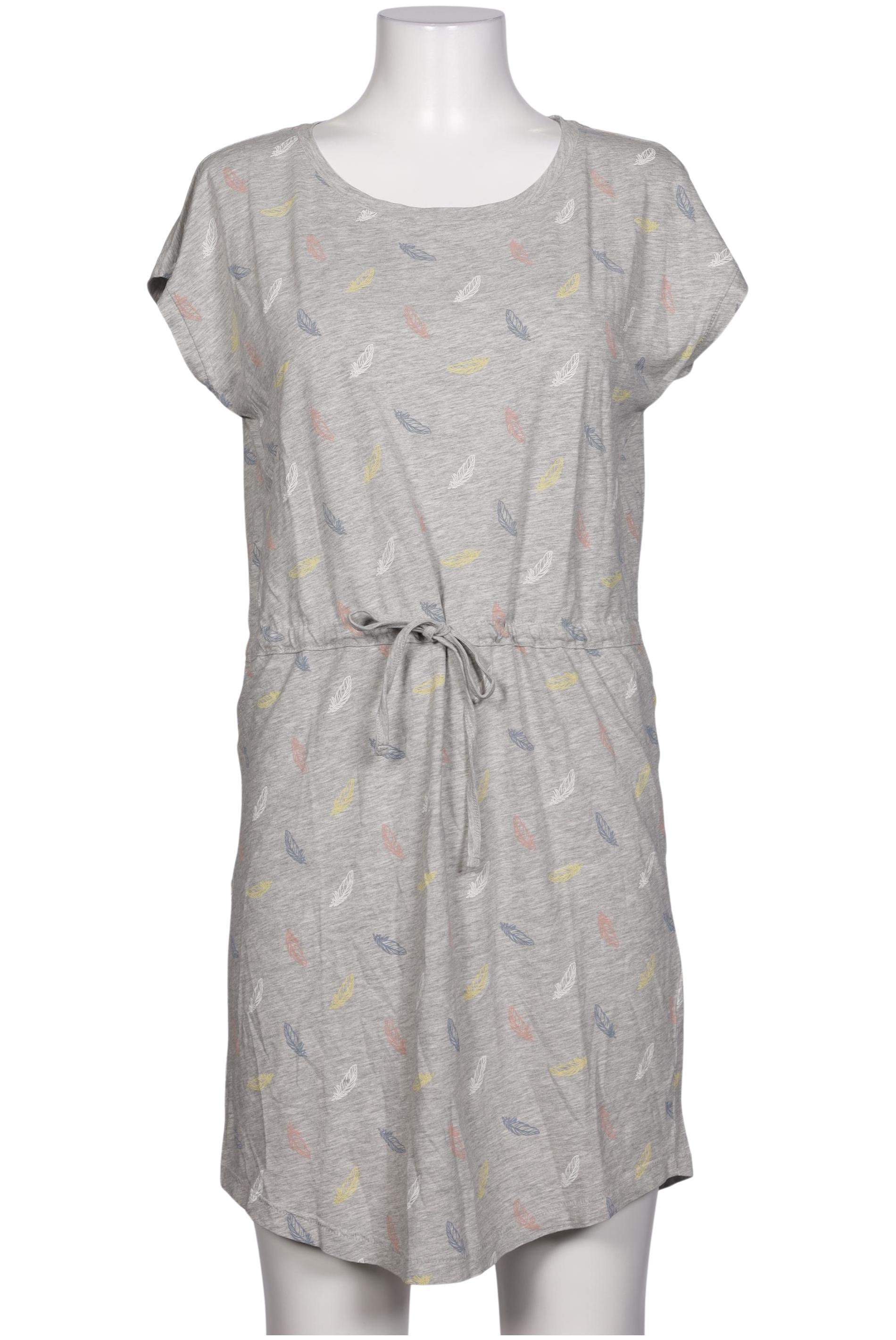 

Only Damen Kleid, grau, Gr. 42