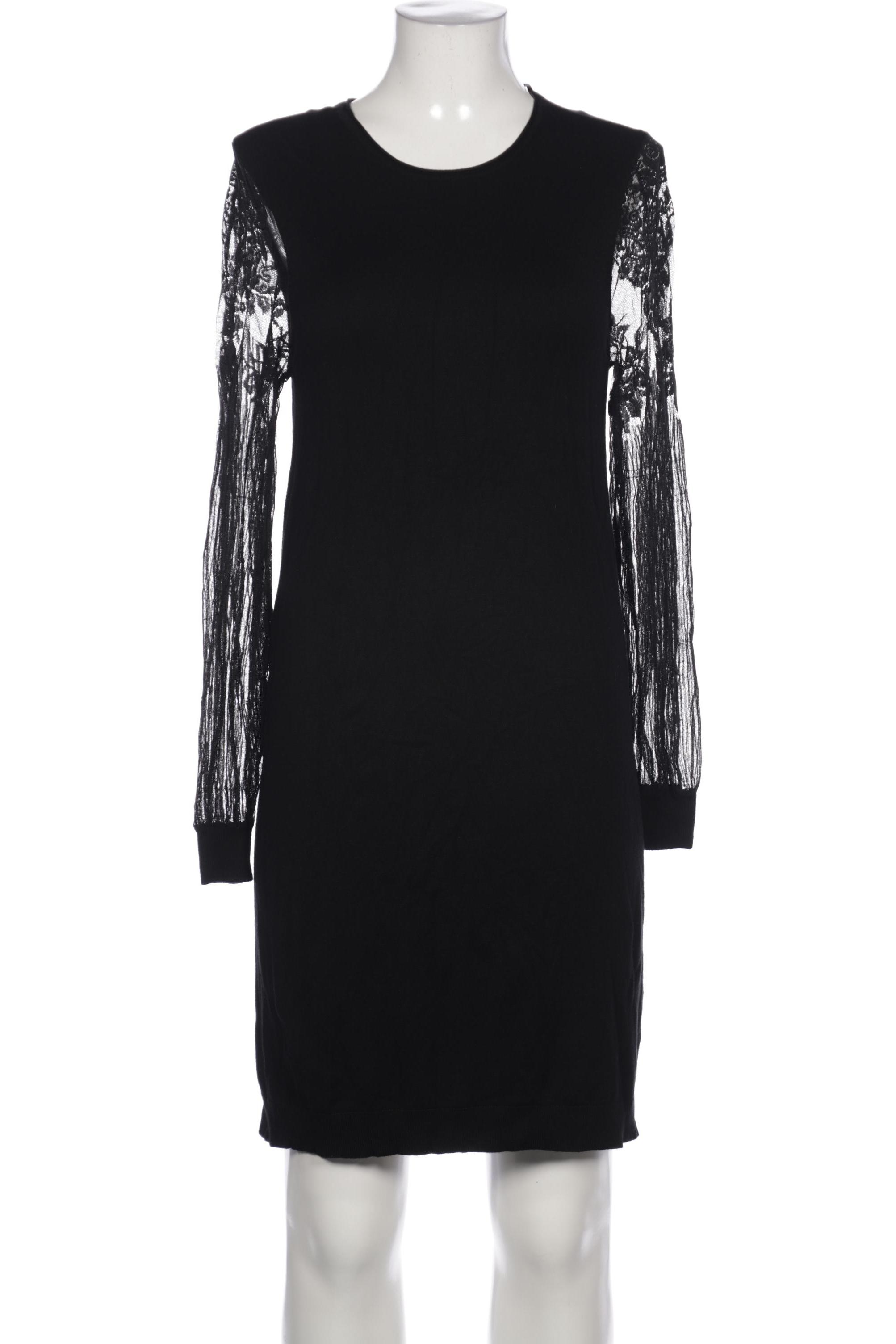 

ONLY Damen Kleid, schwarz
