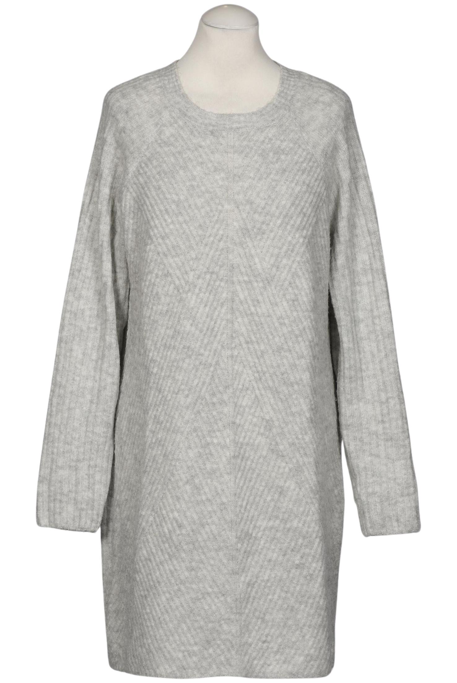 

Only Damen Kleid, grau, Gr. 36