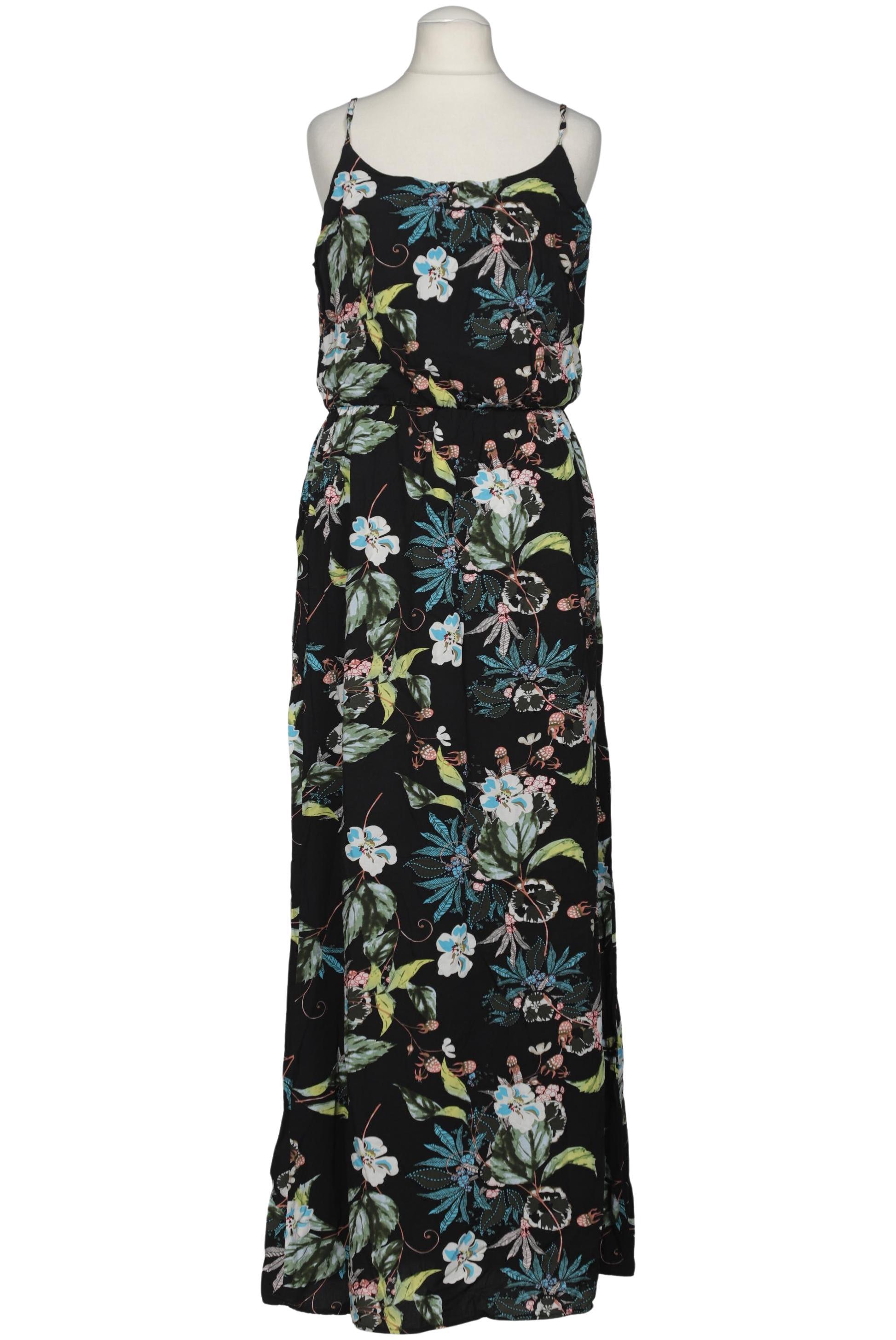 

Only Damen Kleid, schwarz, Gr. 36