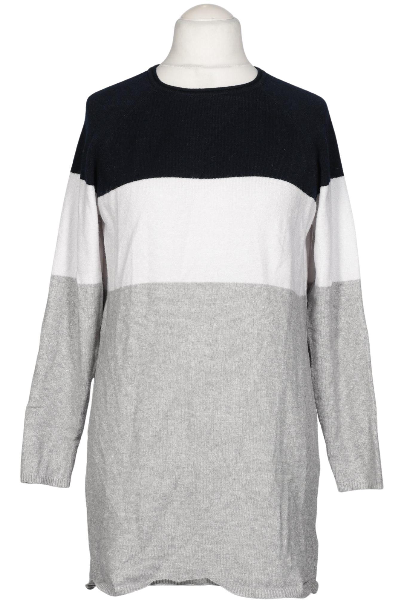 

Only Damen Kleid, mehrfarbig, Gr. 42