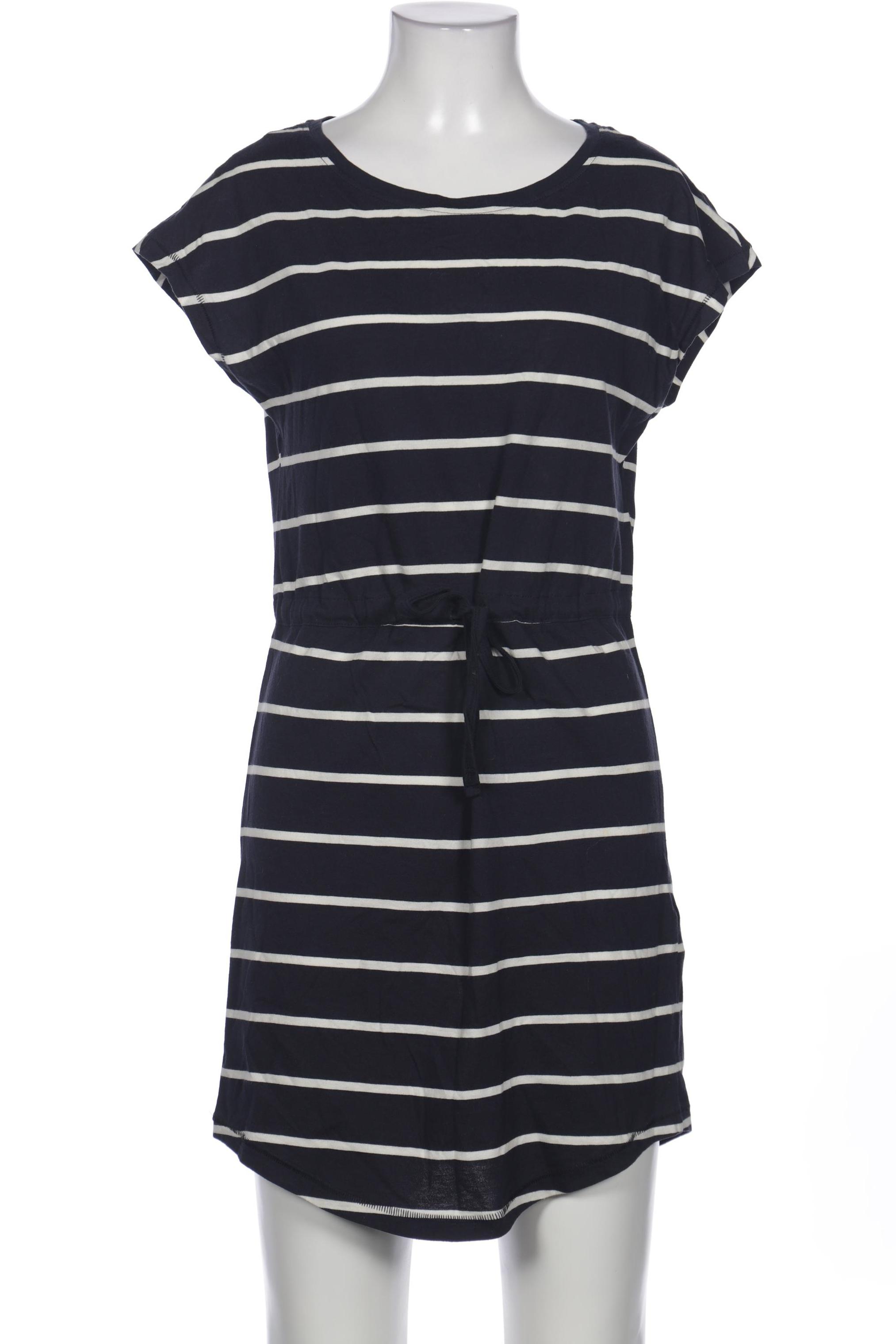 

ONLY Damen Kleid, marineblau