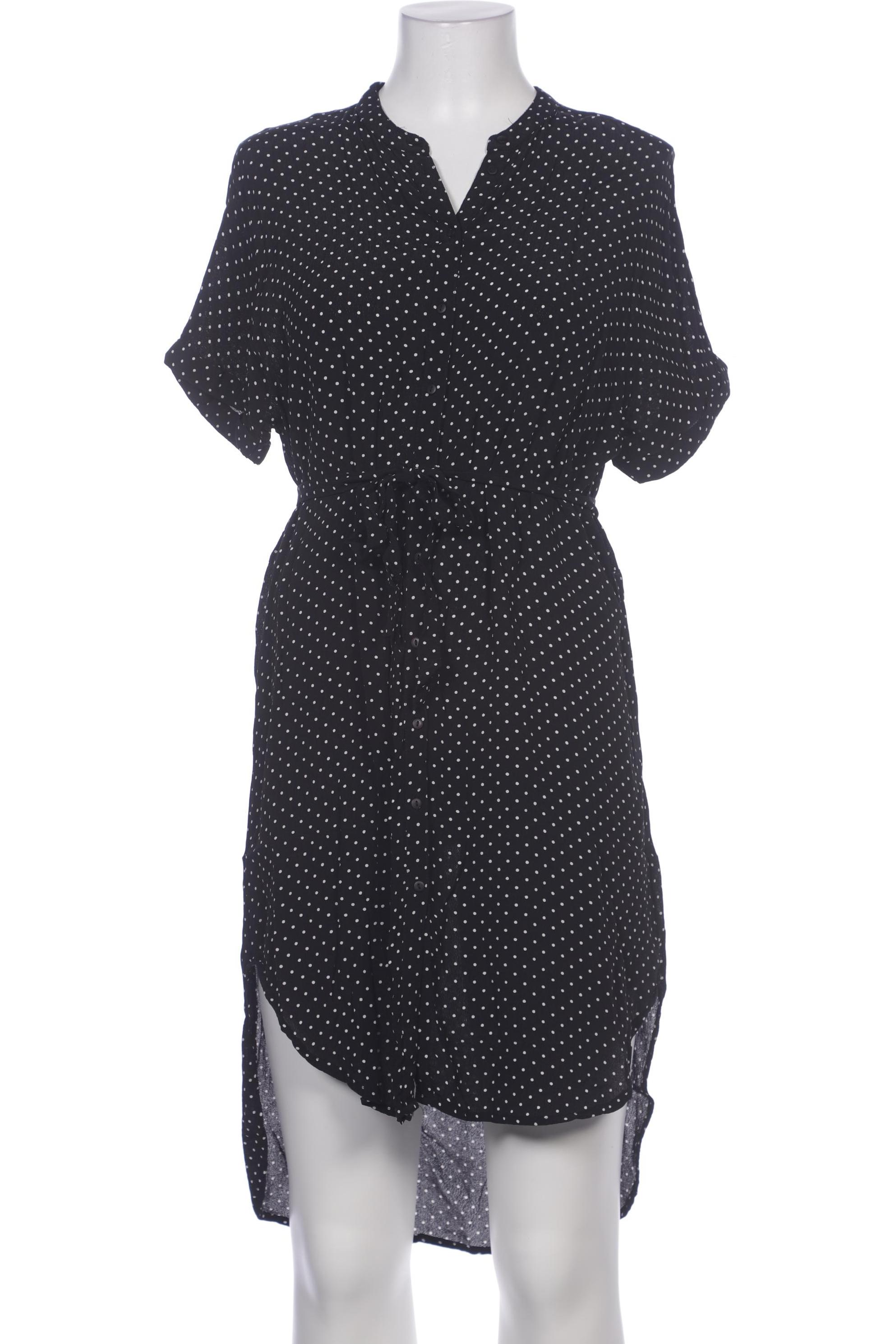 Thumbnail - Only Damen Kleid, schwarz, Gr. 38