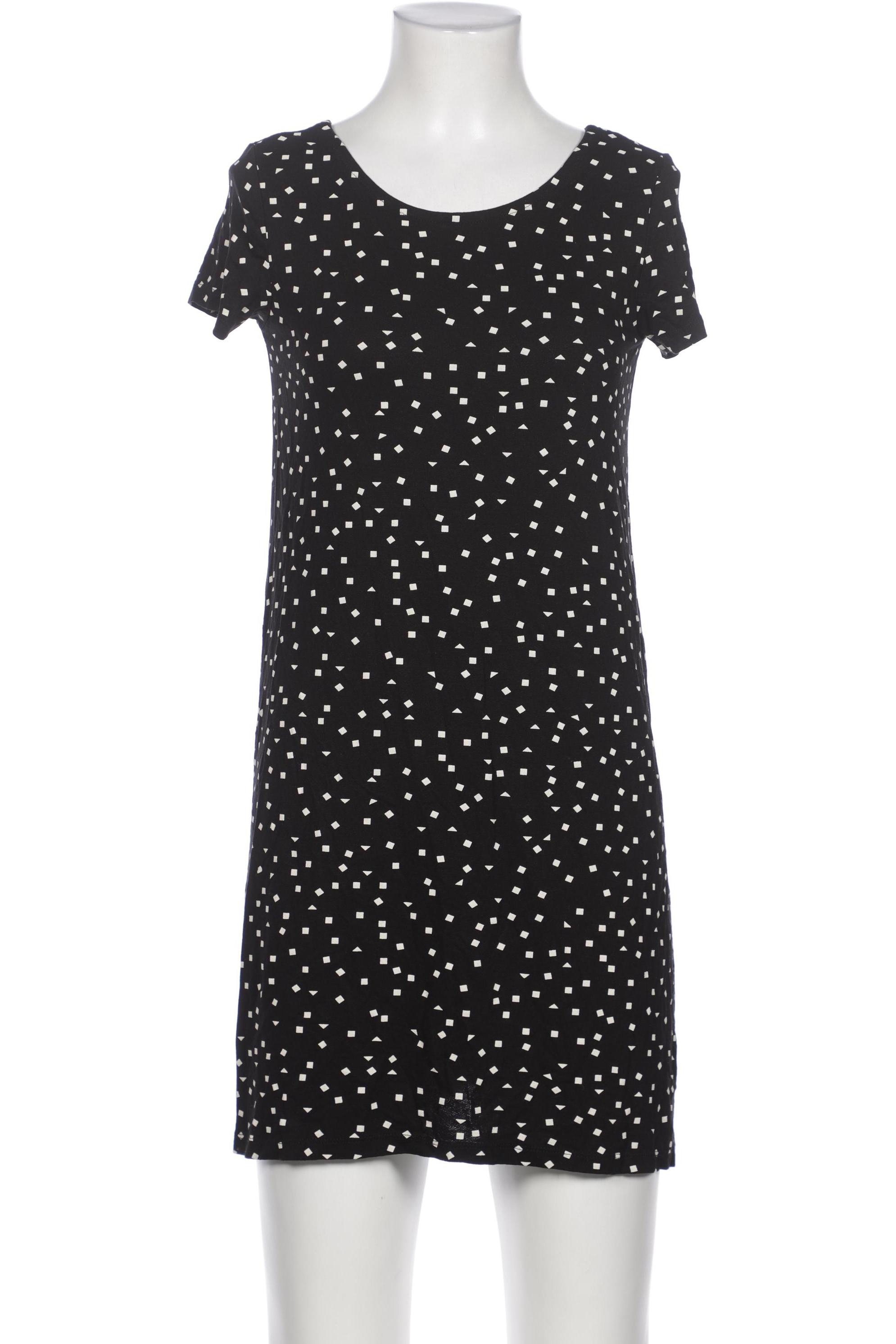 

ONLY Damen Kleid, schwarz