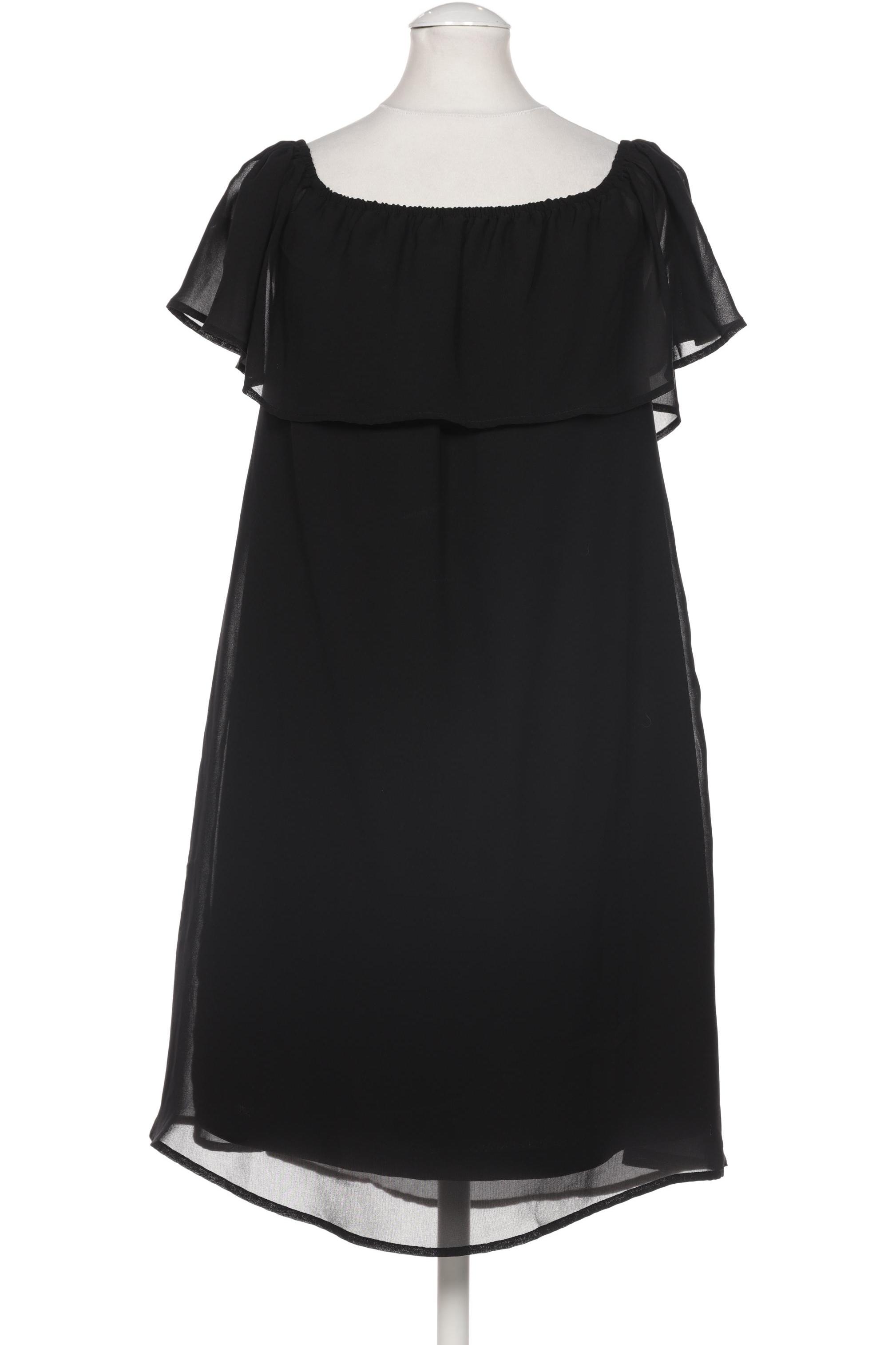 

Only Damen Kleid, schwarz, Gr. 38