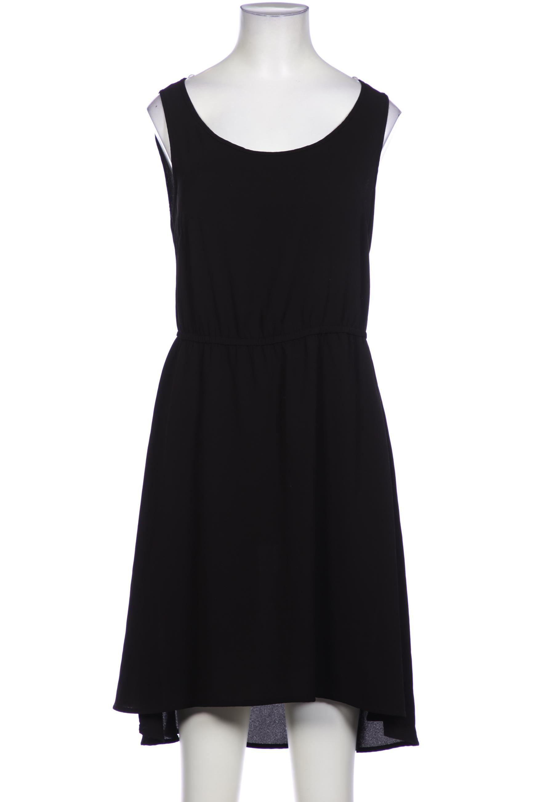

Only Damen Kleid, schwarz, Gr. 36