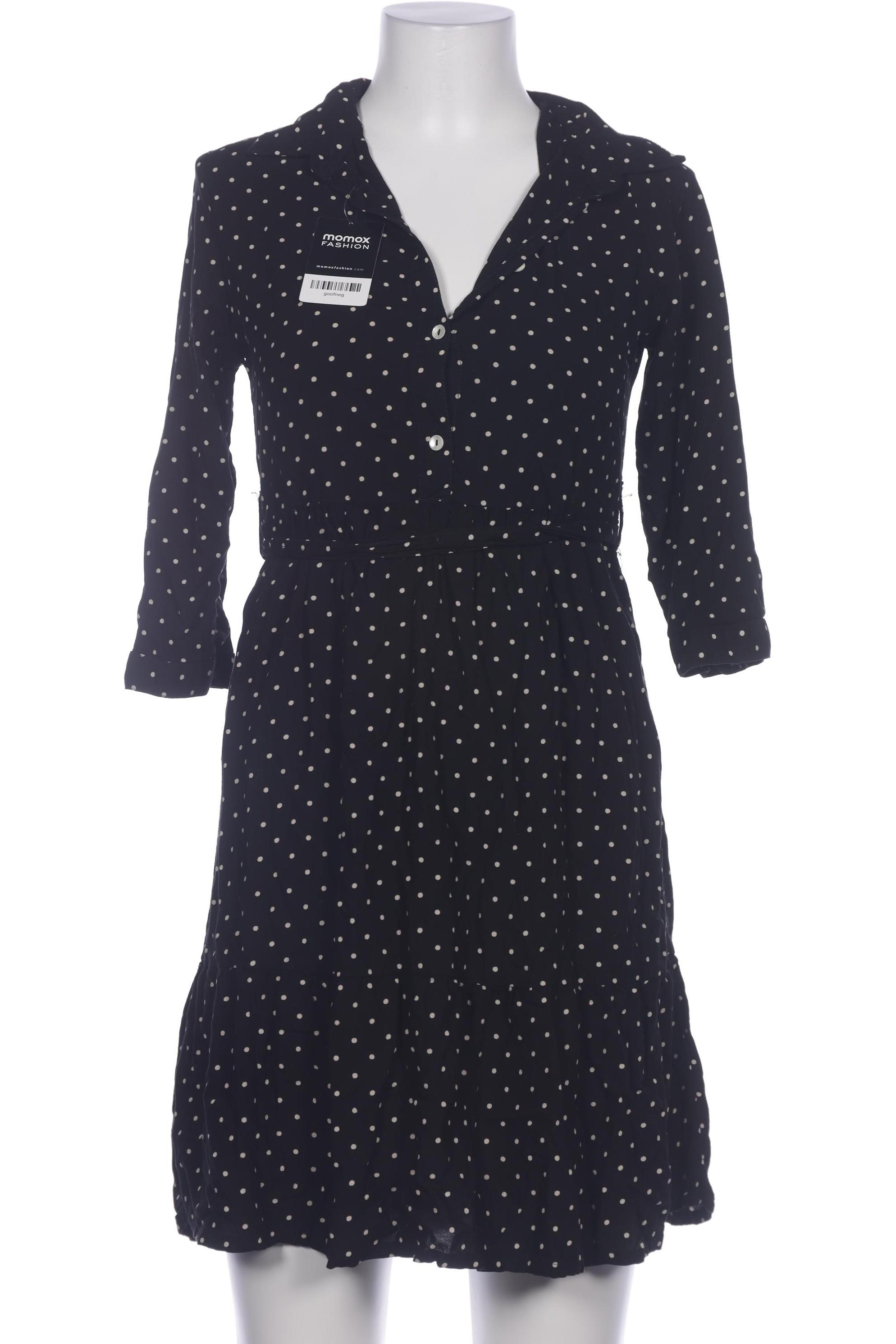 

Only Damen Kleid, schwarz, Gr. 36