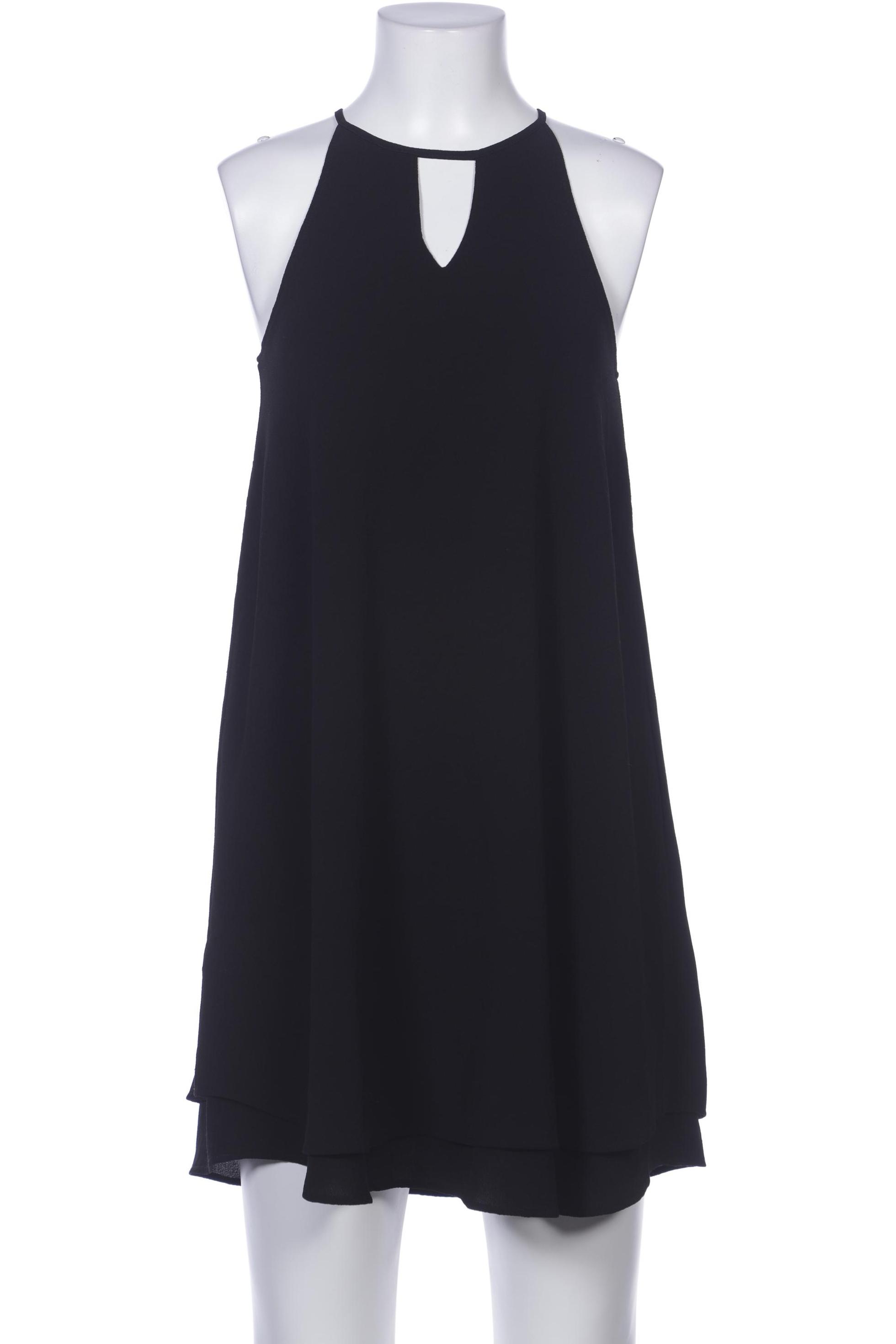 

Only Damen Kleid, schwarz, Gr. 36