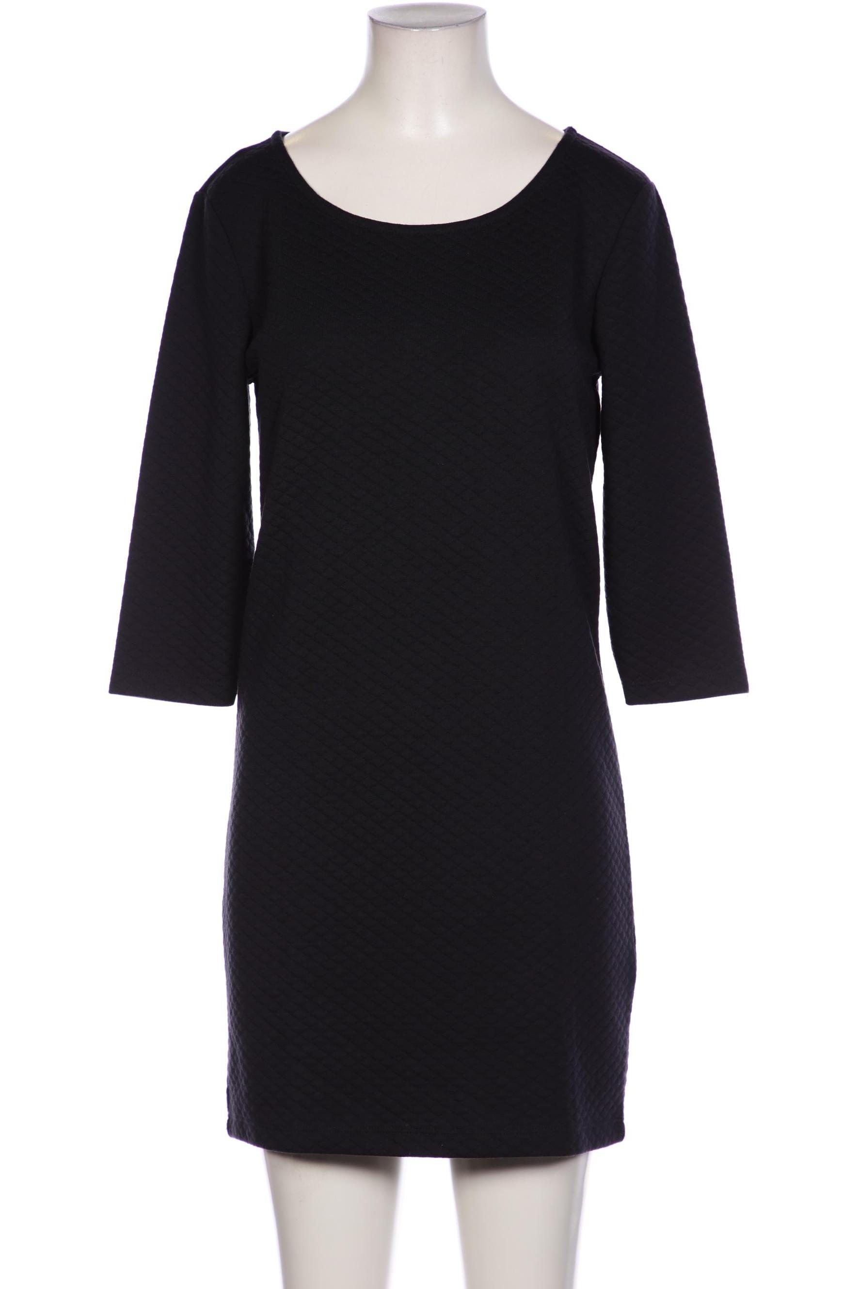 

Only Damen Kleid, marineblau, Gr. 36