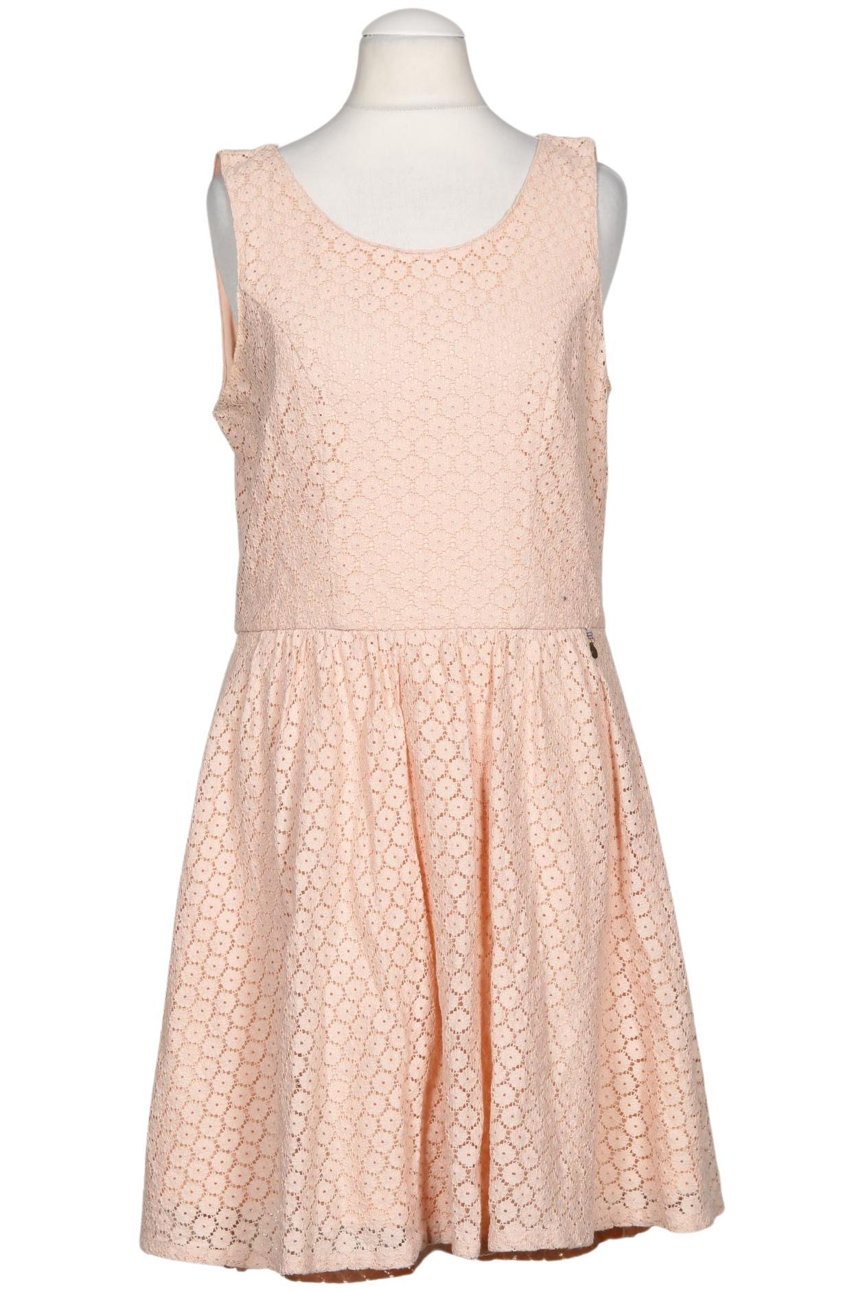 

Only Damen Kleid, pink, Gr. 38