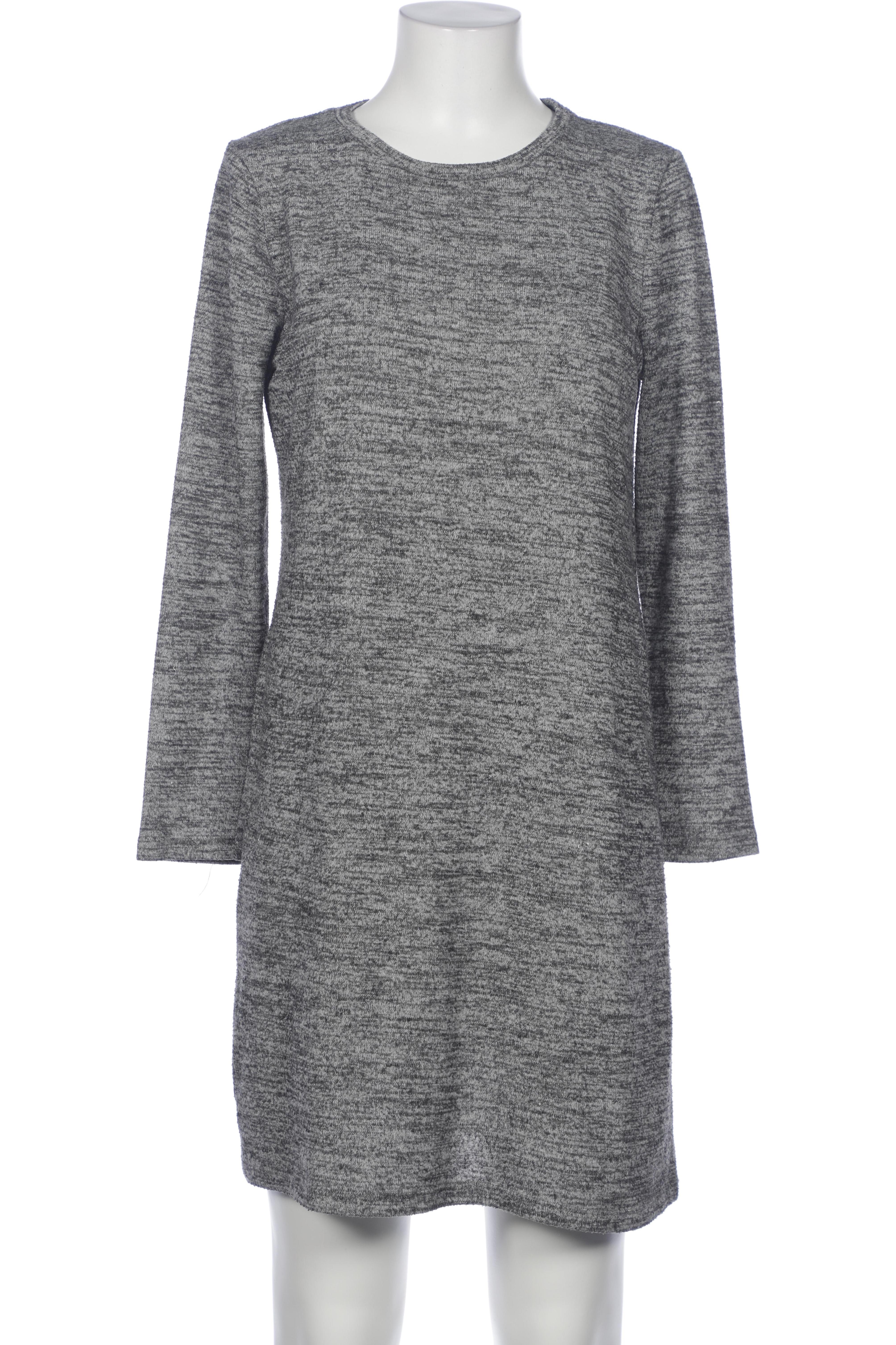 

Only Damen Kleid, grau, Gr. 42