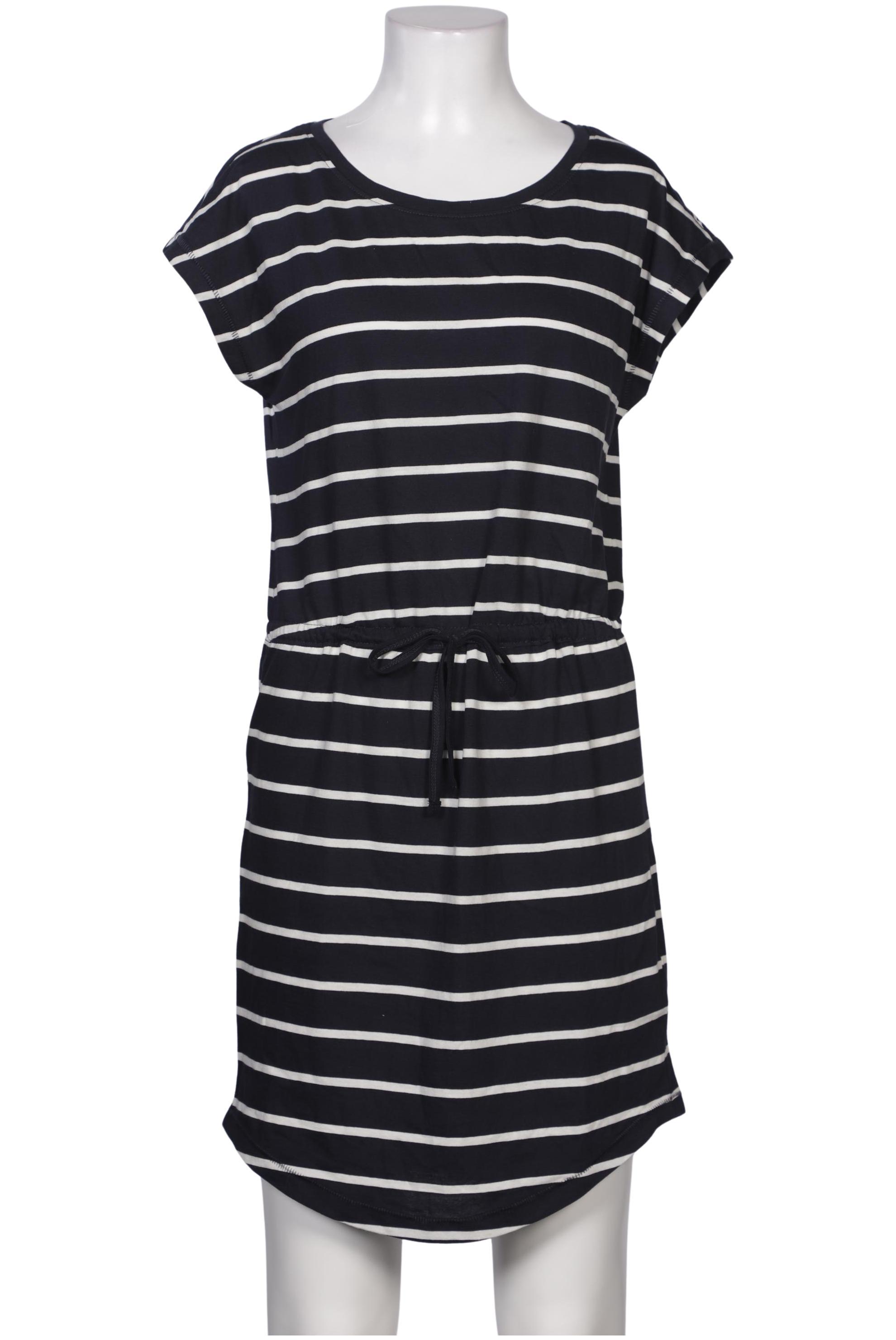 

Only Damen Kleid, marineblau, Gr. 36