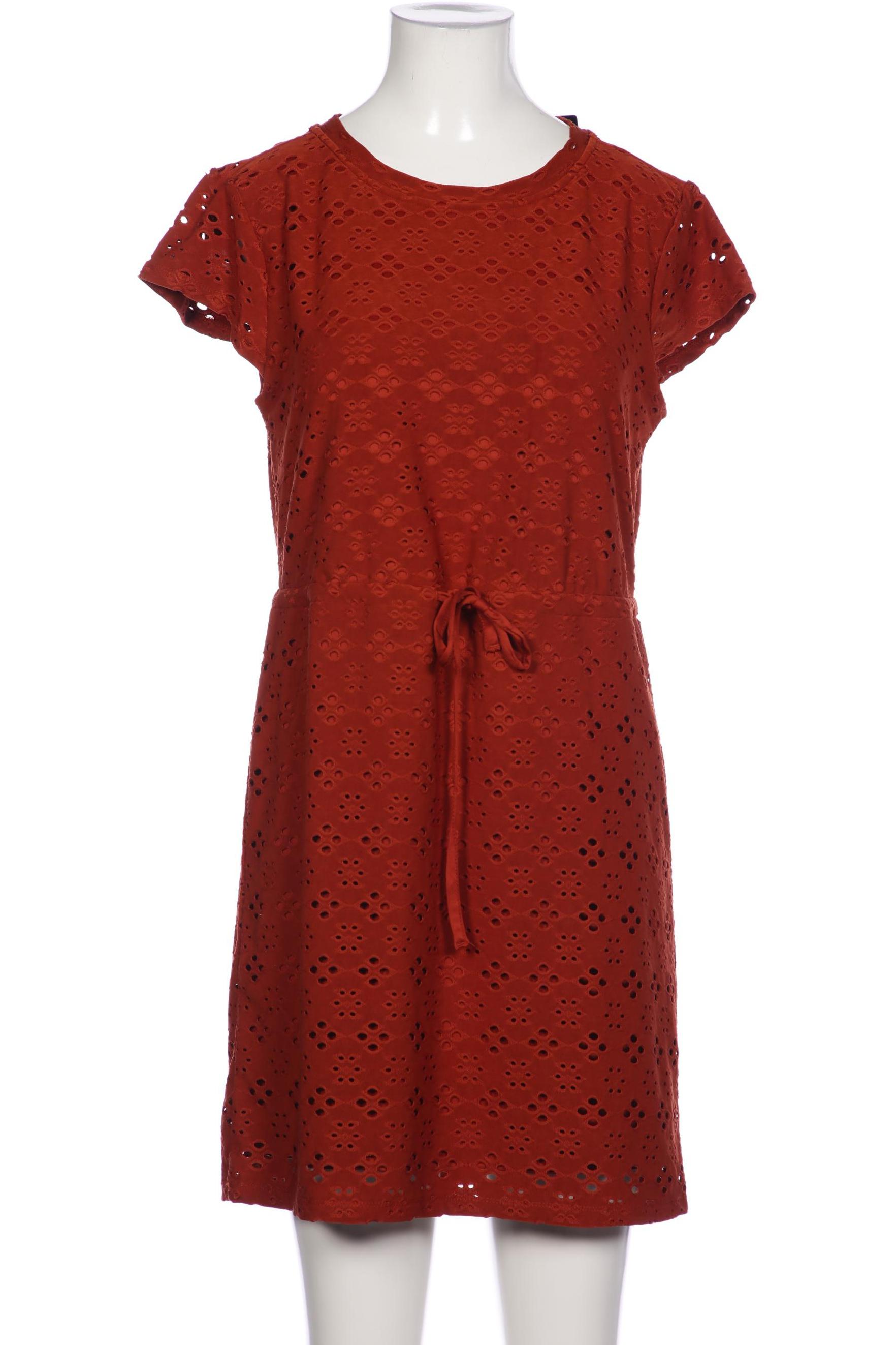 

ONLY Damen Kleid, orange