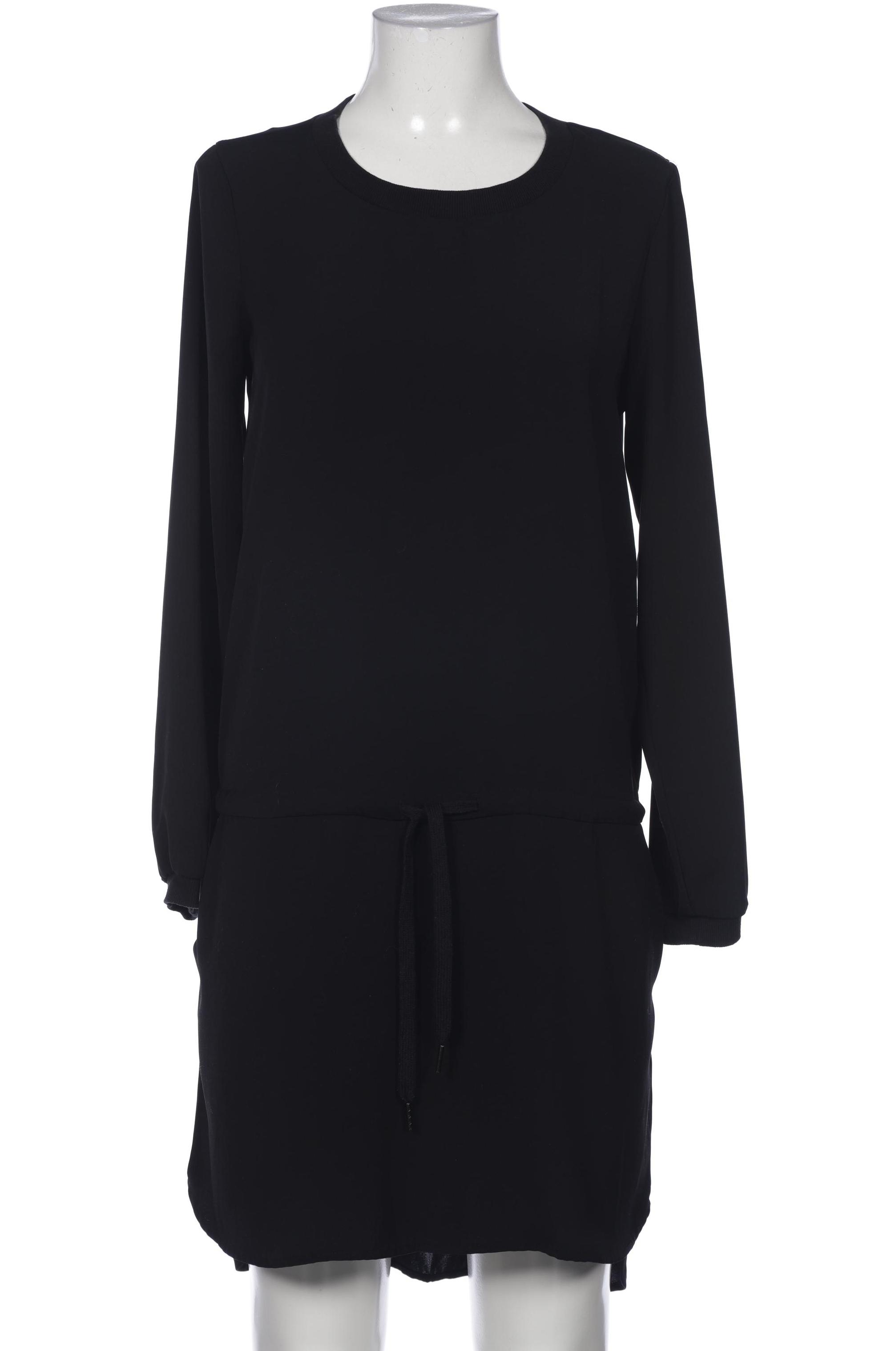 

ONLY Damen Kleid, schwarz