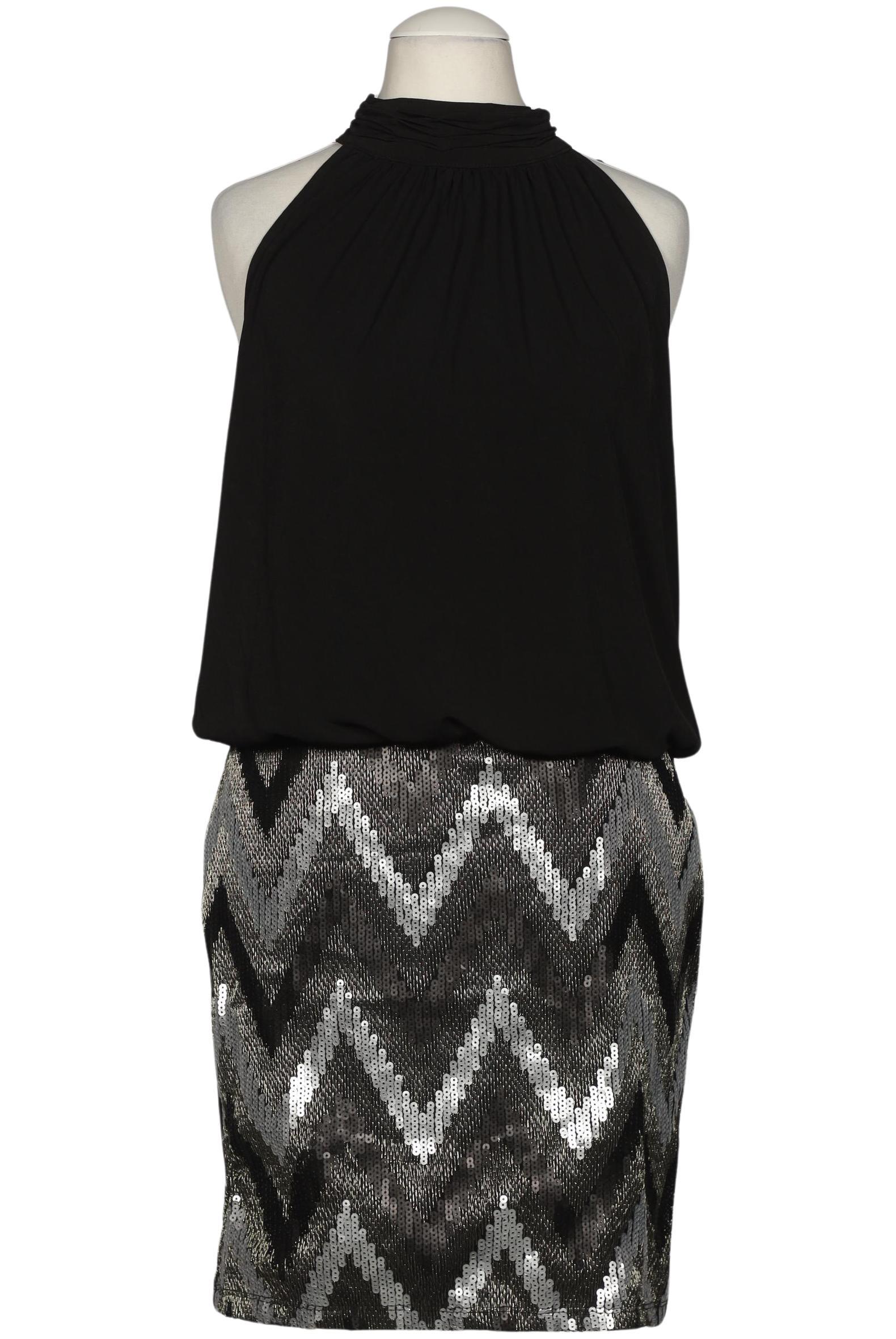 

Only Damen Kleid, schwarz, Gr. 38