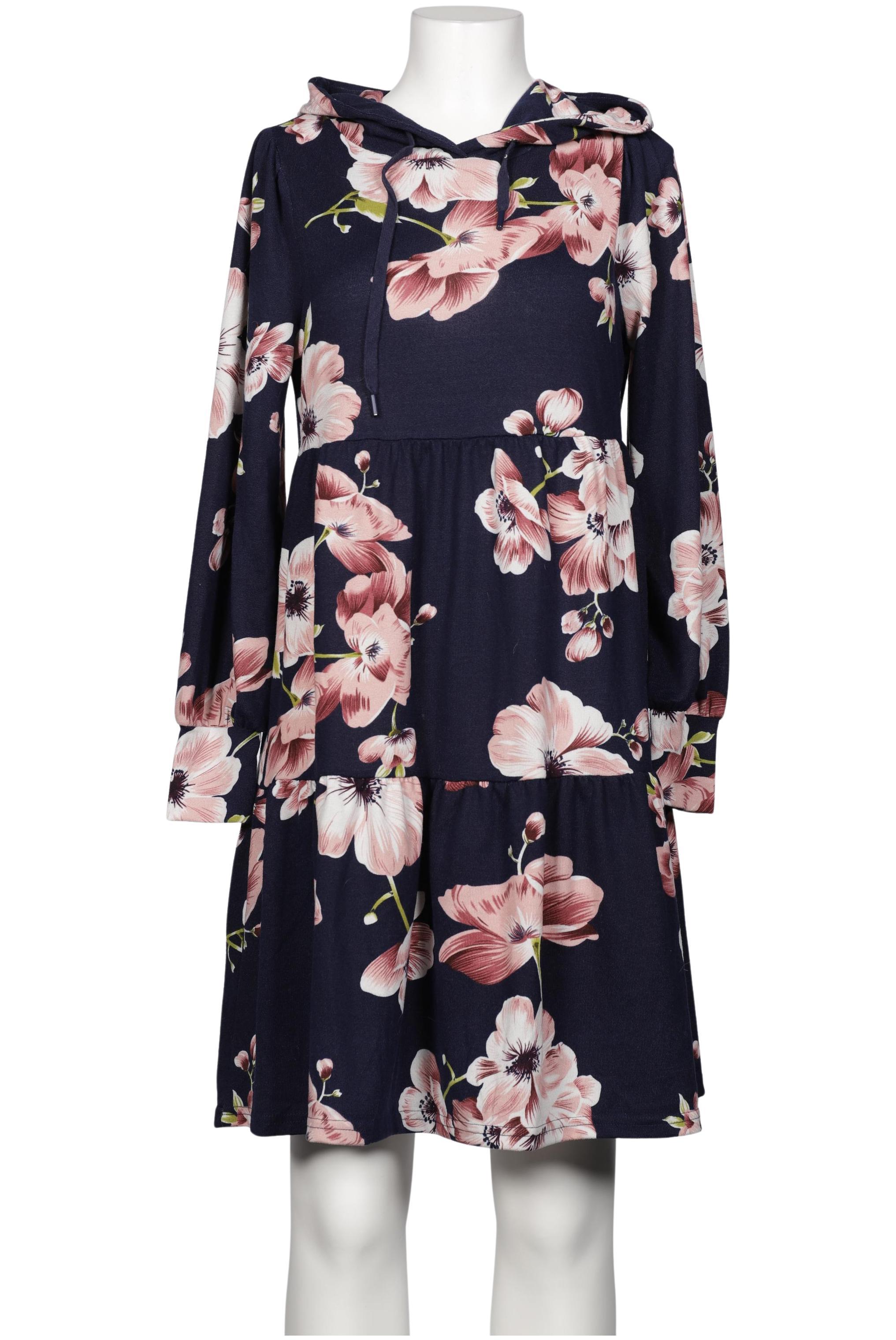

Only Damen Kleid, marineblau, Gr. 38