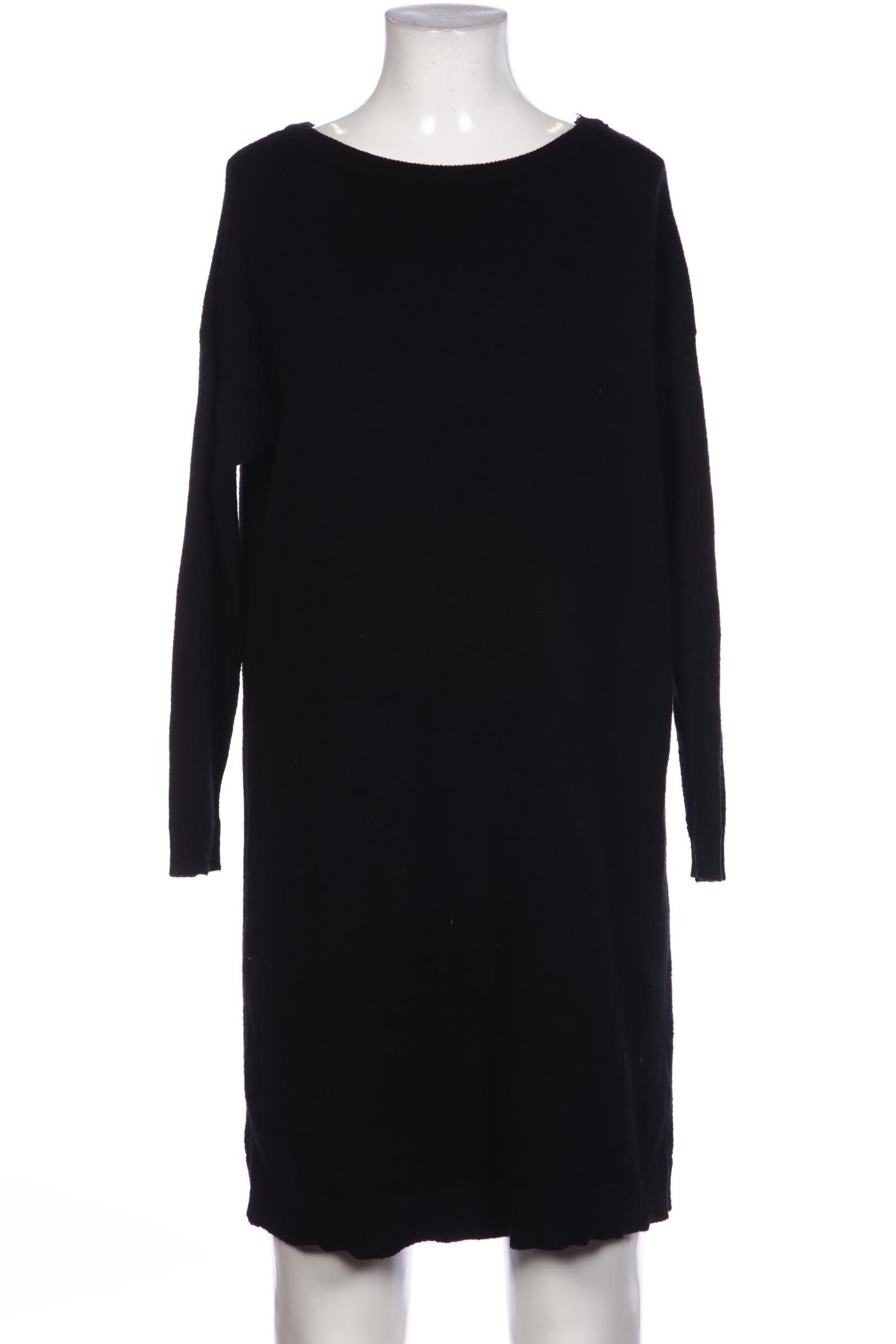 

Only Damen Kleid, schwarz, Gr. 34