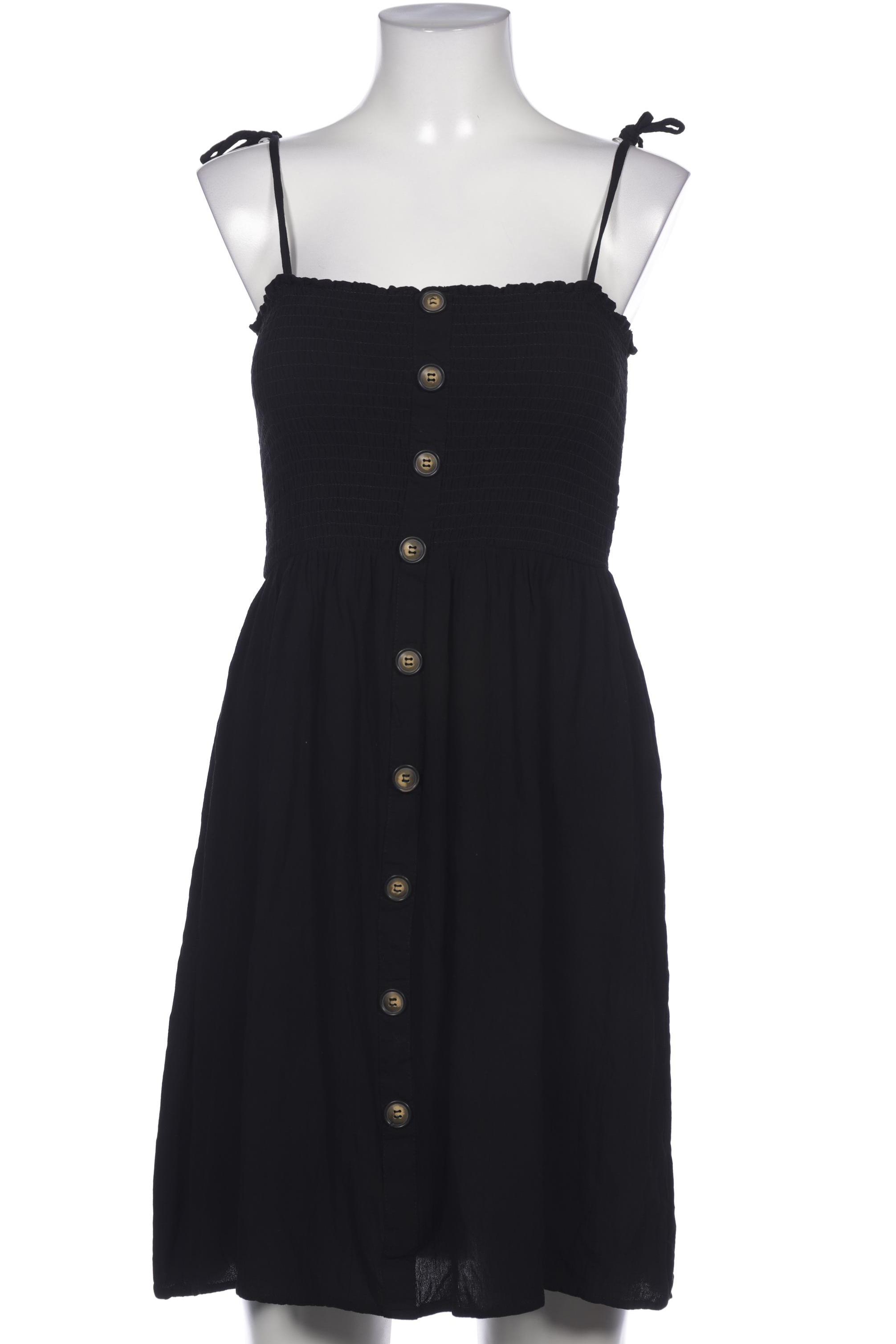 

ONLY Damen Kleid, schwarz