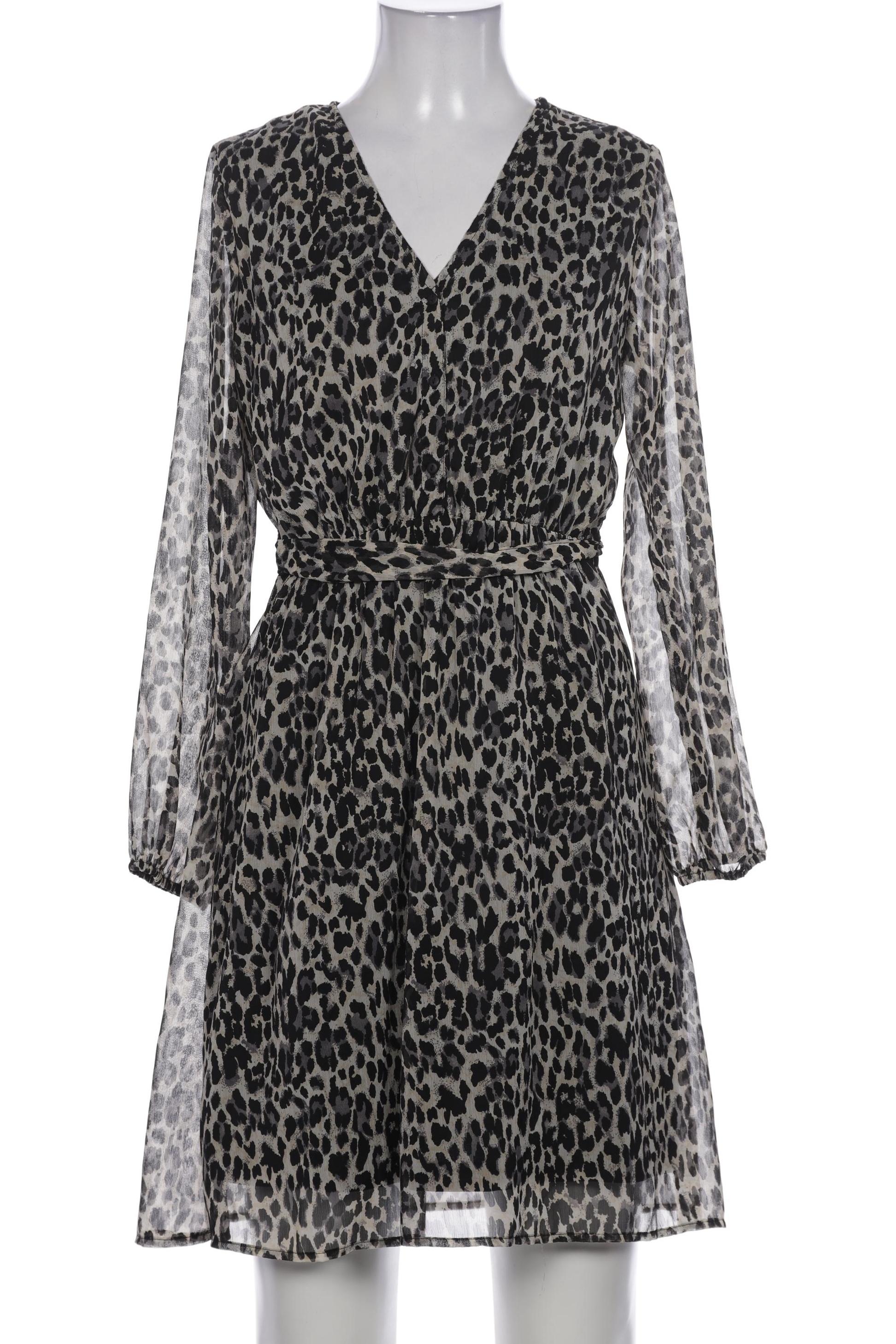 

Only Damen Kleid, schwarz, Gr. 36