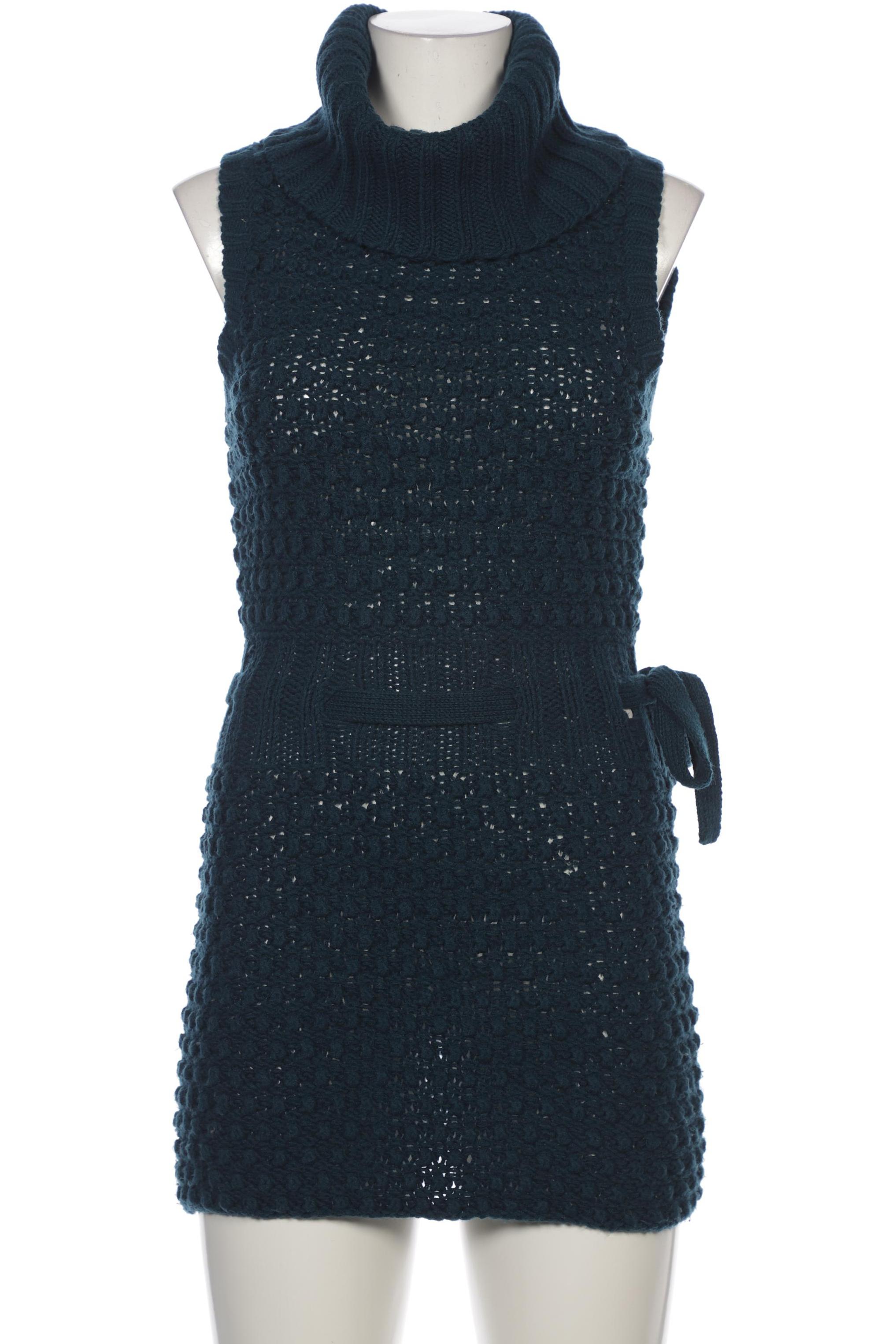 

Only Damen Kleid, türkis, Gr. 38