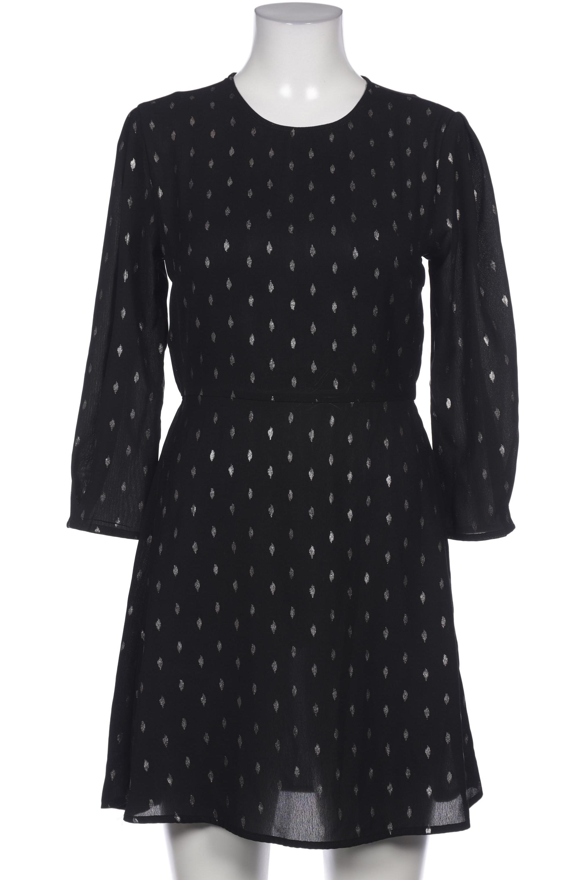 

ONLY Damen Kleid, schwarz