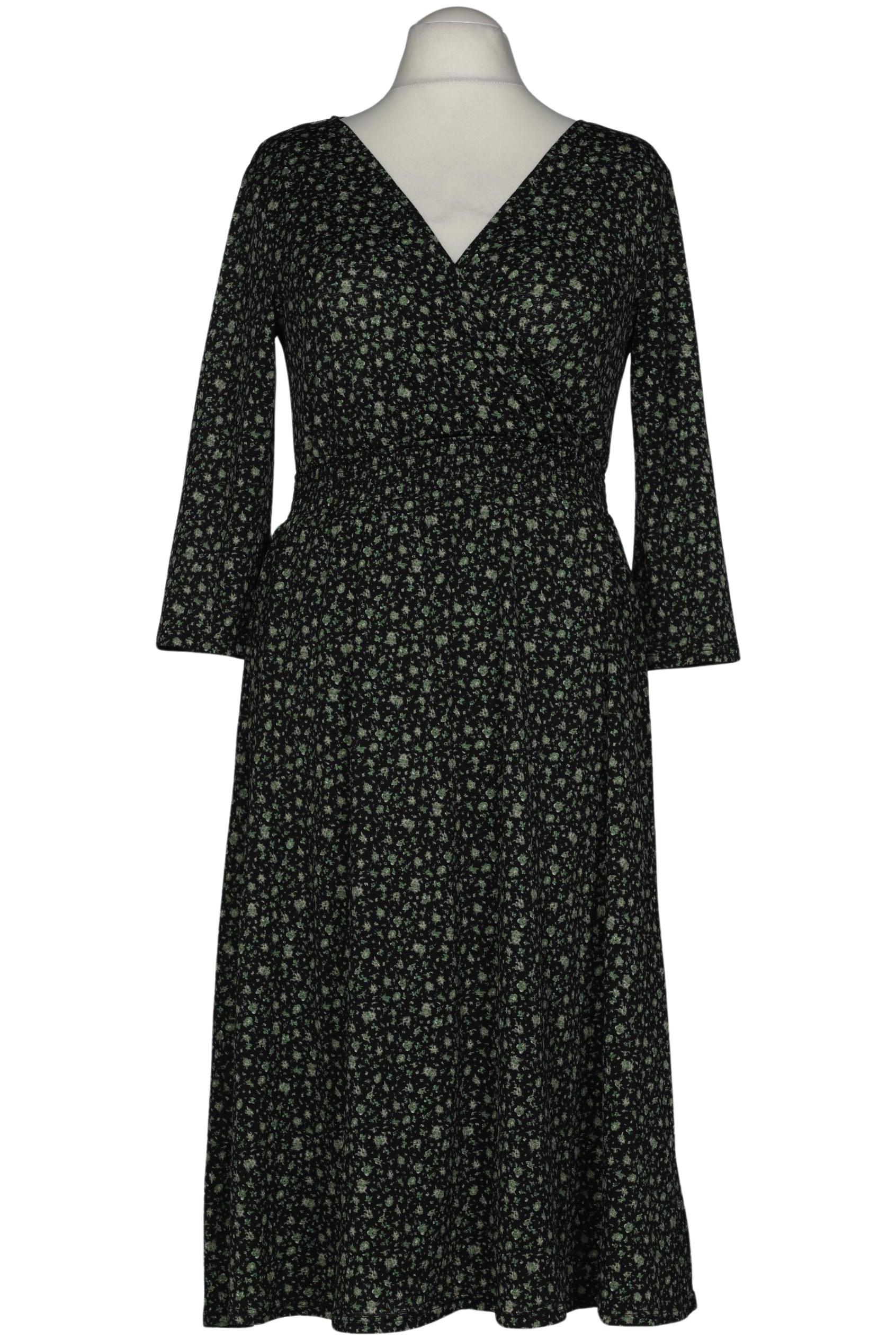 

Only Damen Kleid, schwarz, Gr. 42