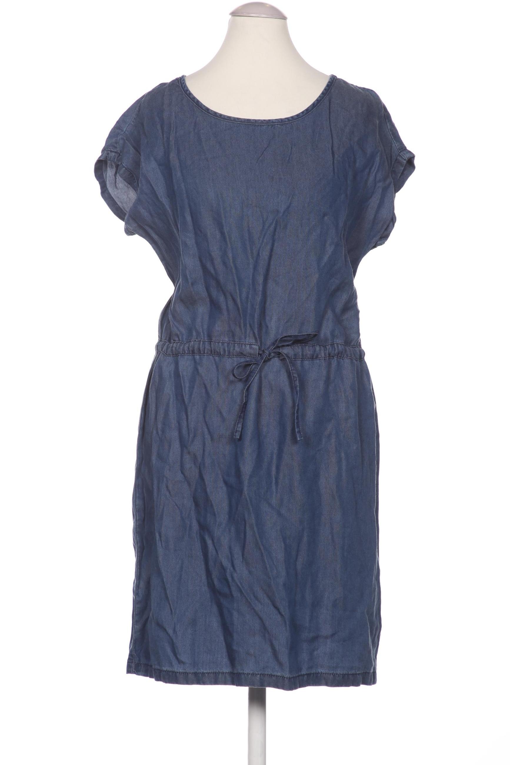 Thumbnail - Only Damen Kleid, blau, Gr. 32