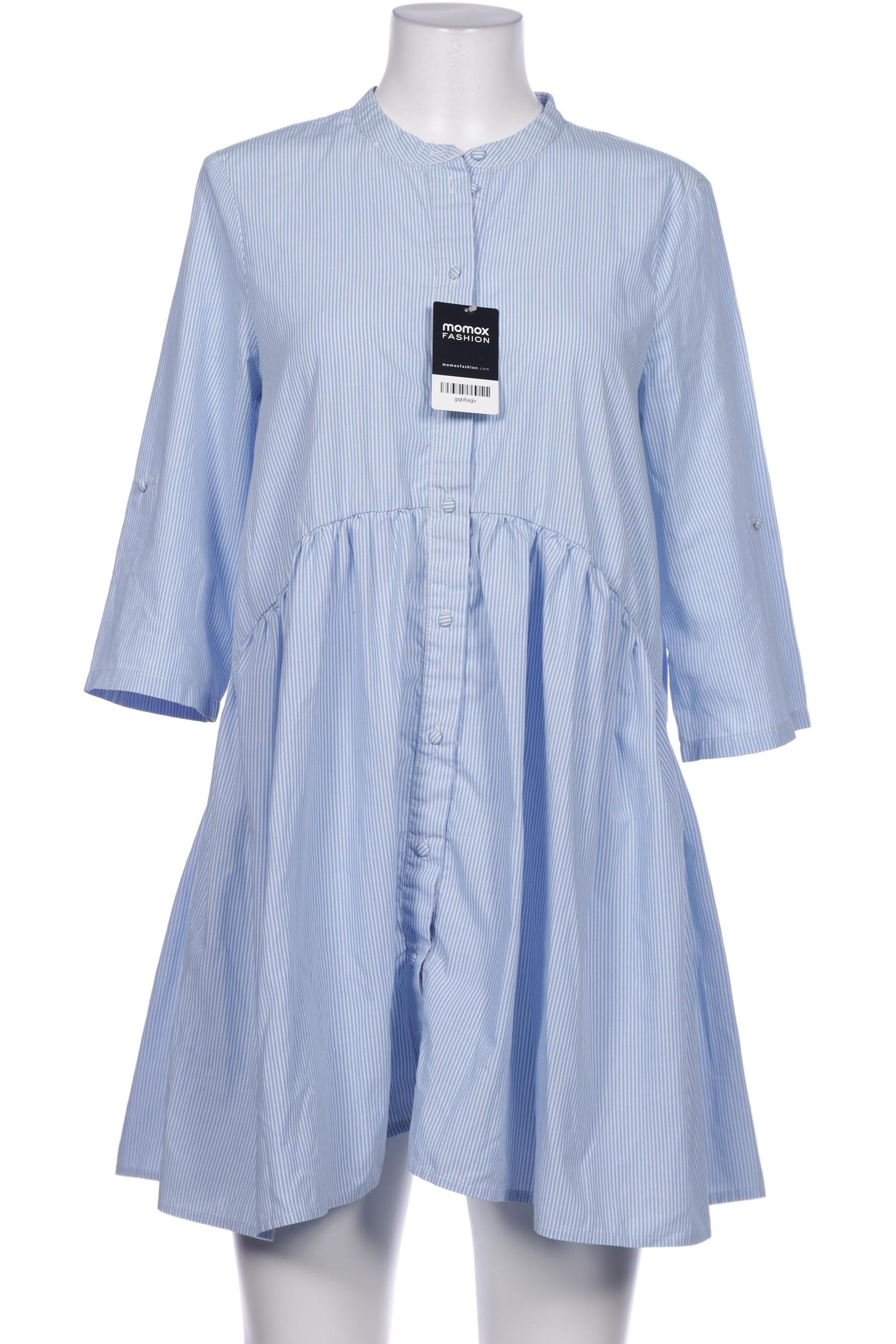

Only Damen Kleid, hellblau, Gr. 38