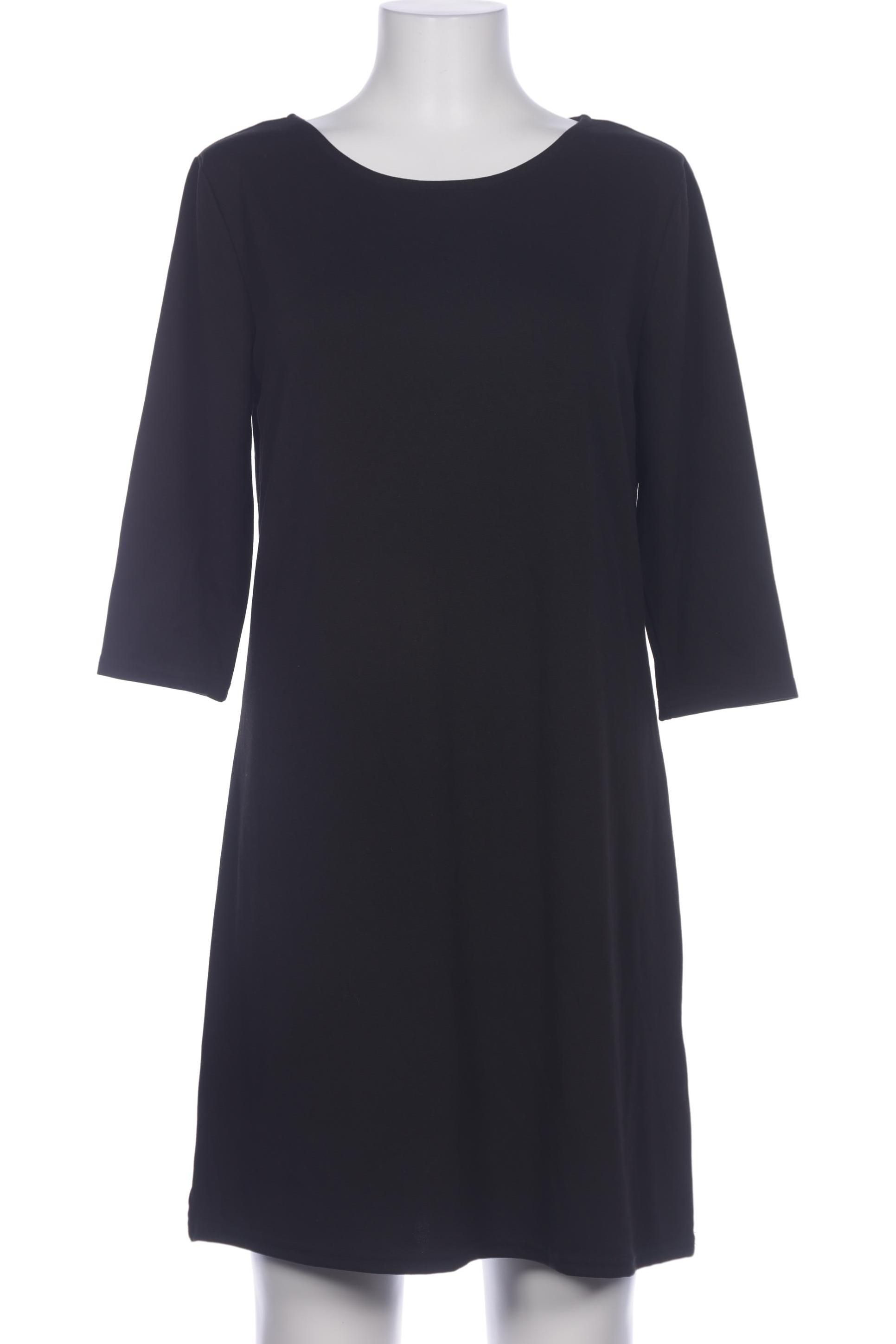 

Only Damen Kleid, schwarz, Gr. 42