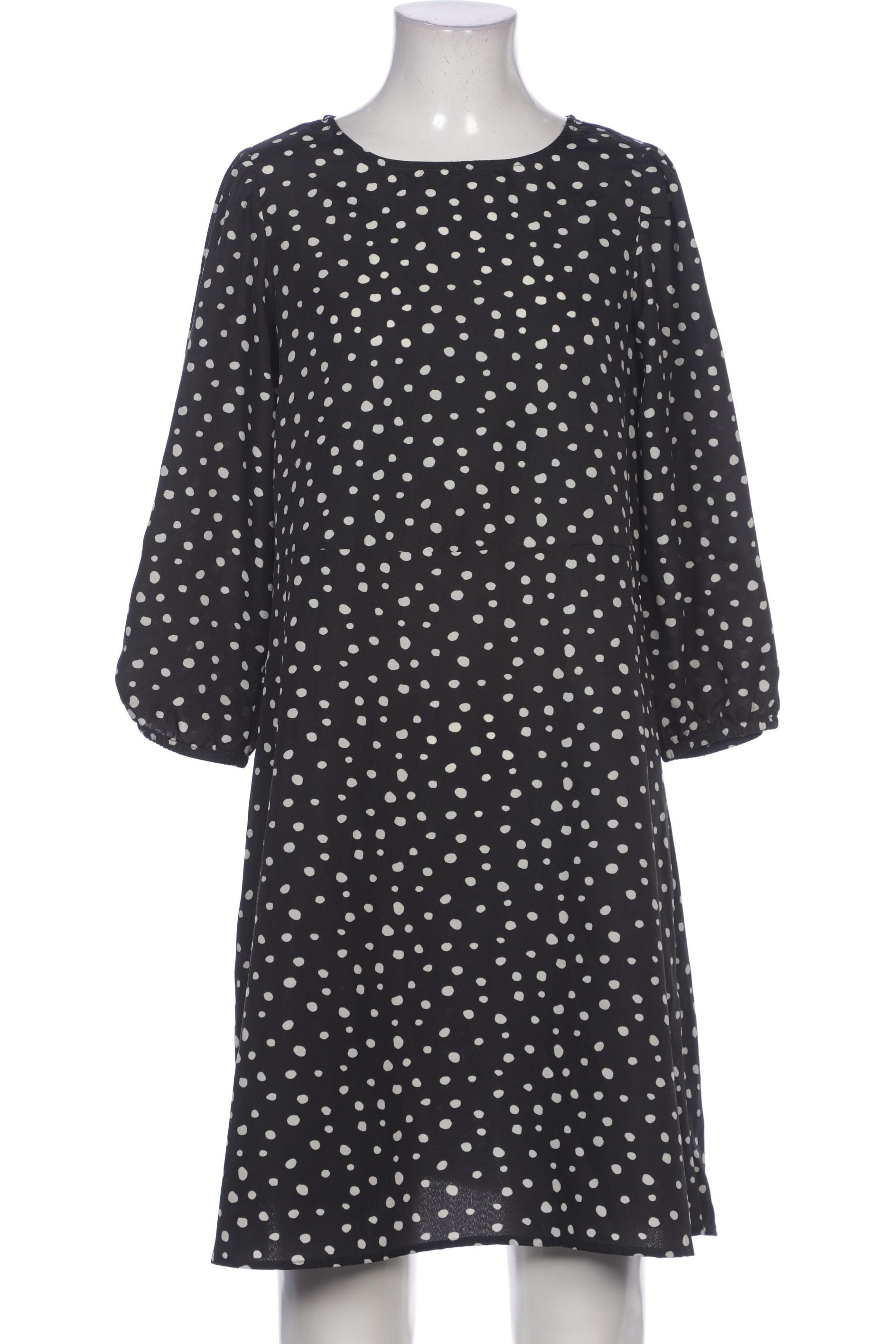 

Only Damen Kleid, schwarz, Gr. 38