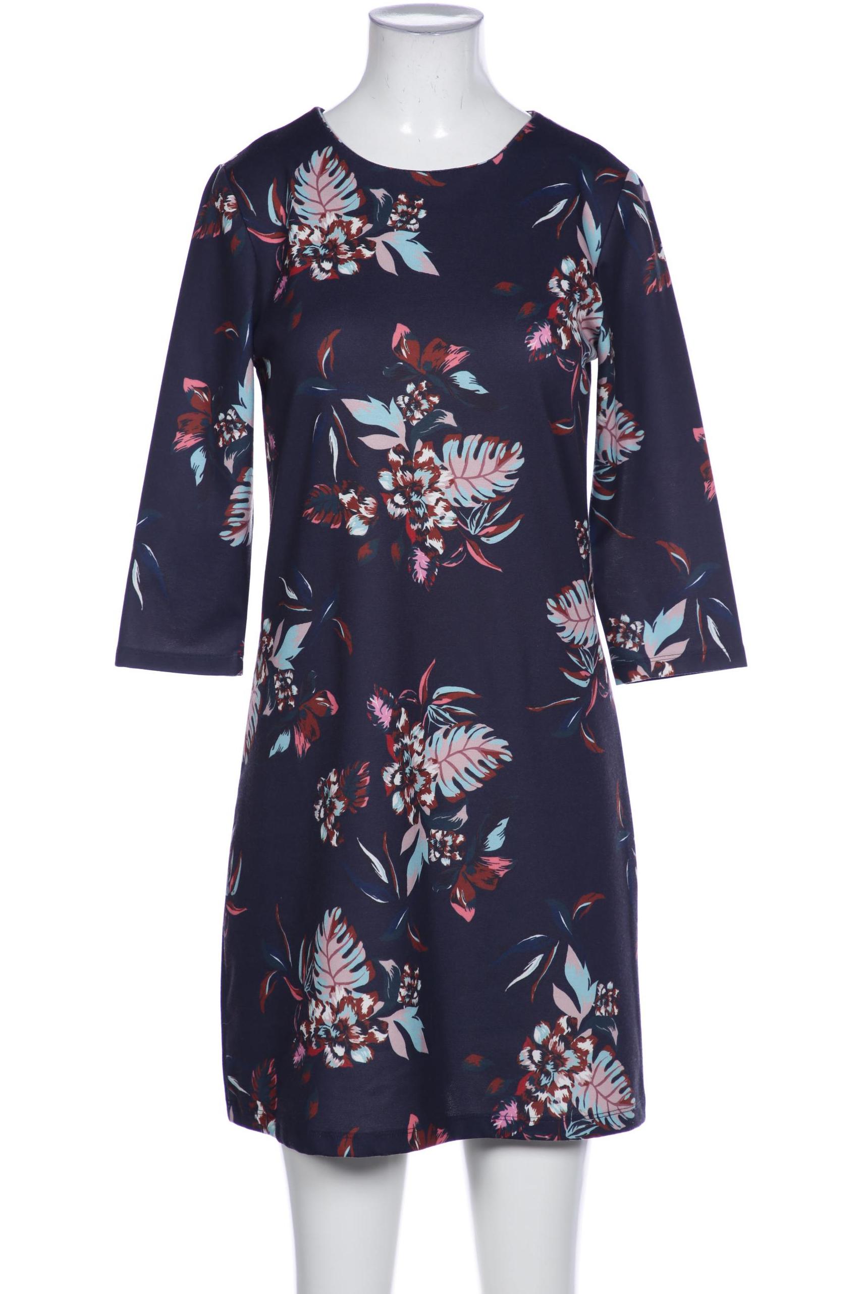 

ONLY Damen Kleid, marineblau