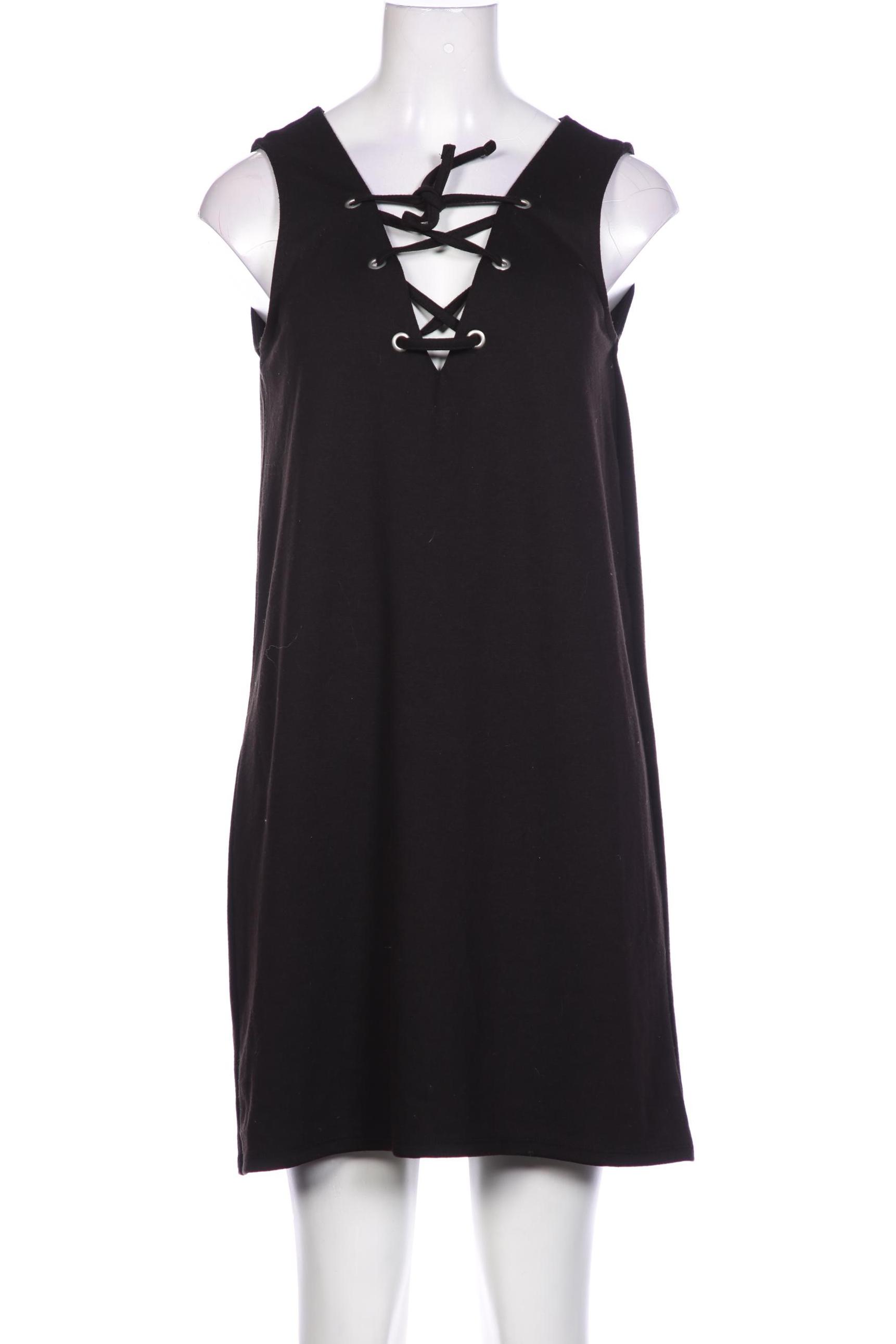 

ONLY Damen Kleid, schwarz