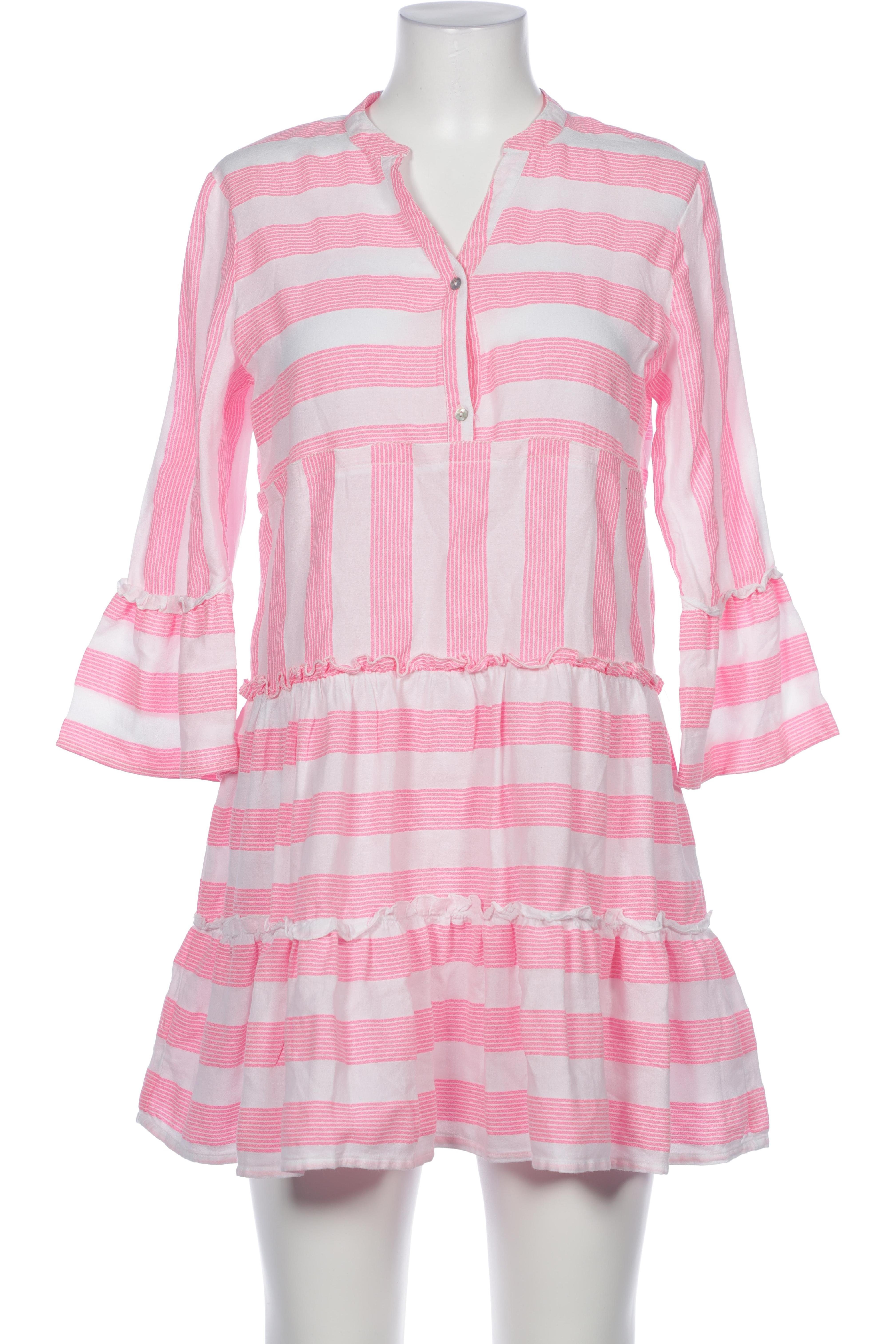 

Only Damen Kleid, pink, Gr. 40