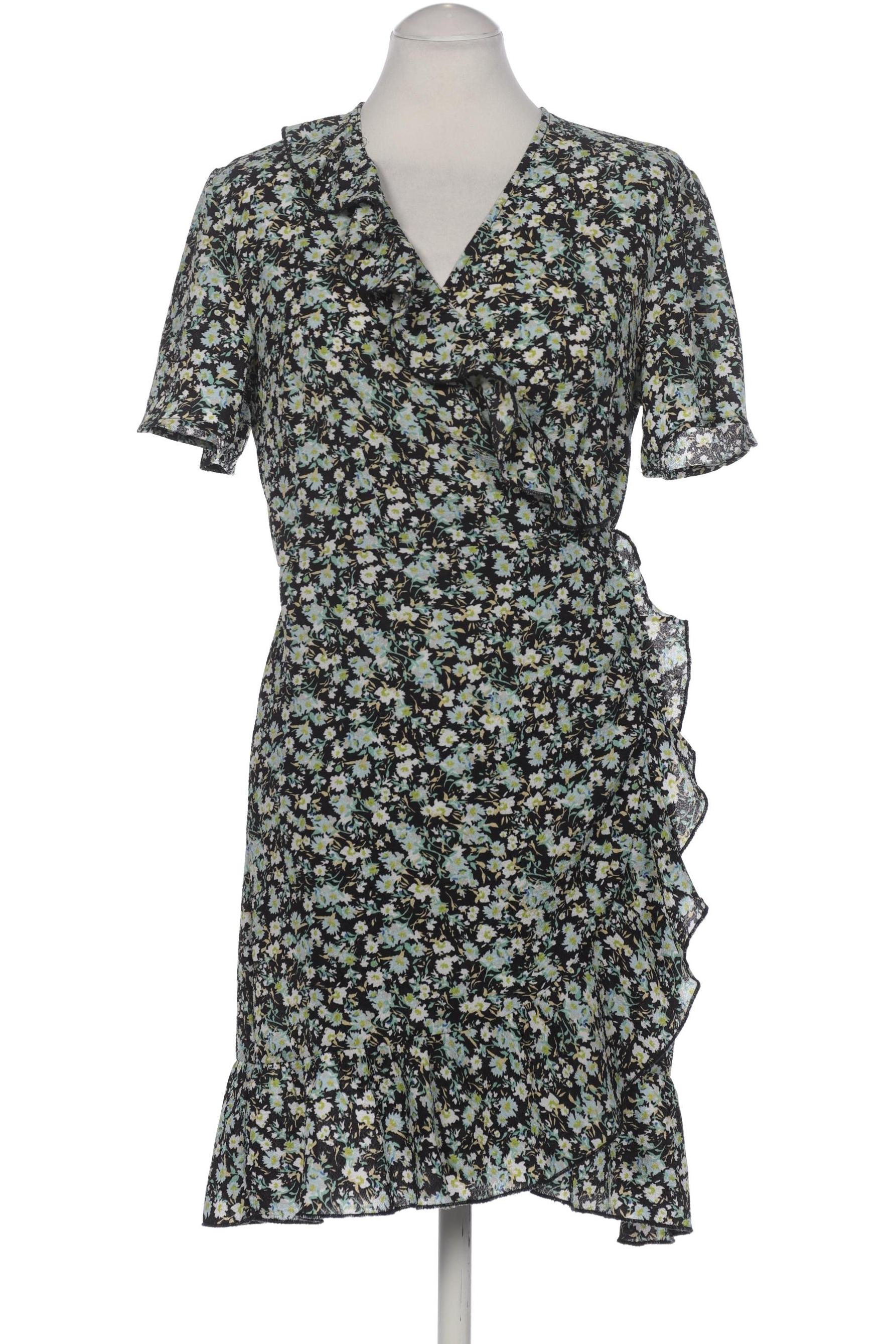 Thumbnail - Only Damen Kleid, schwarz, Gr. 38