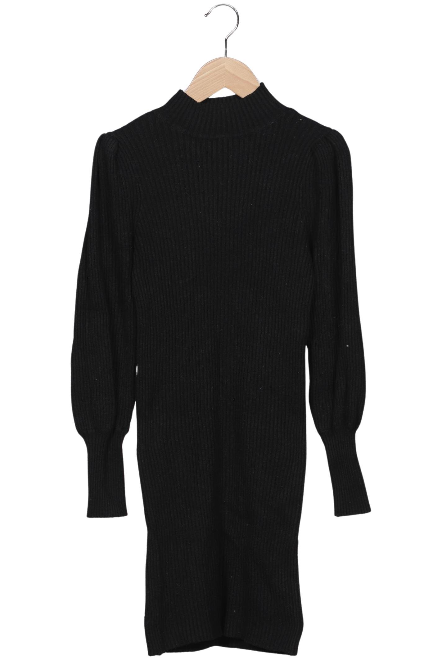 

Only Damen Kleid, schwarz, Gr. 36