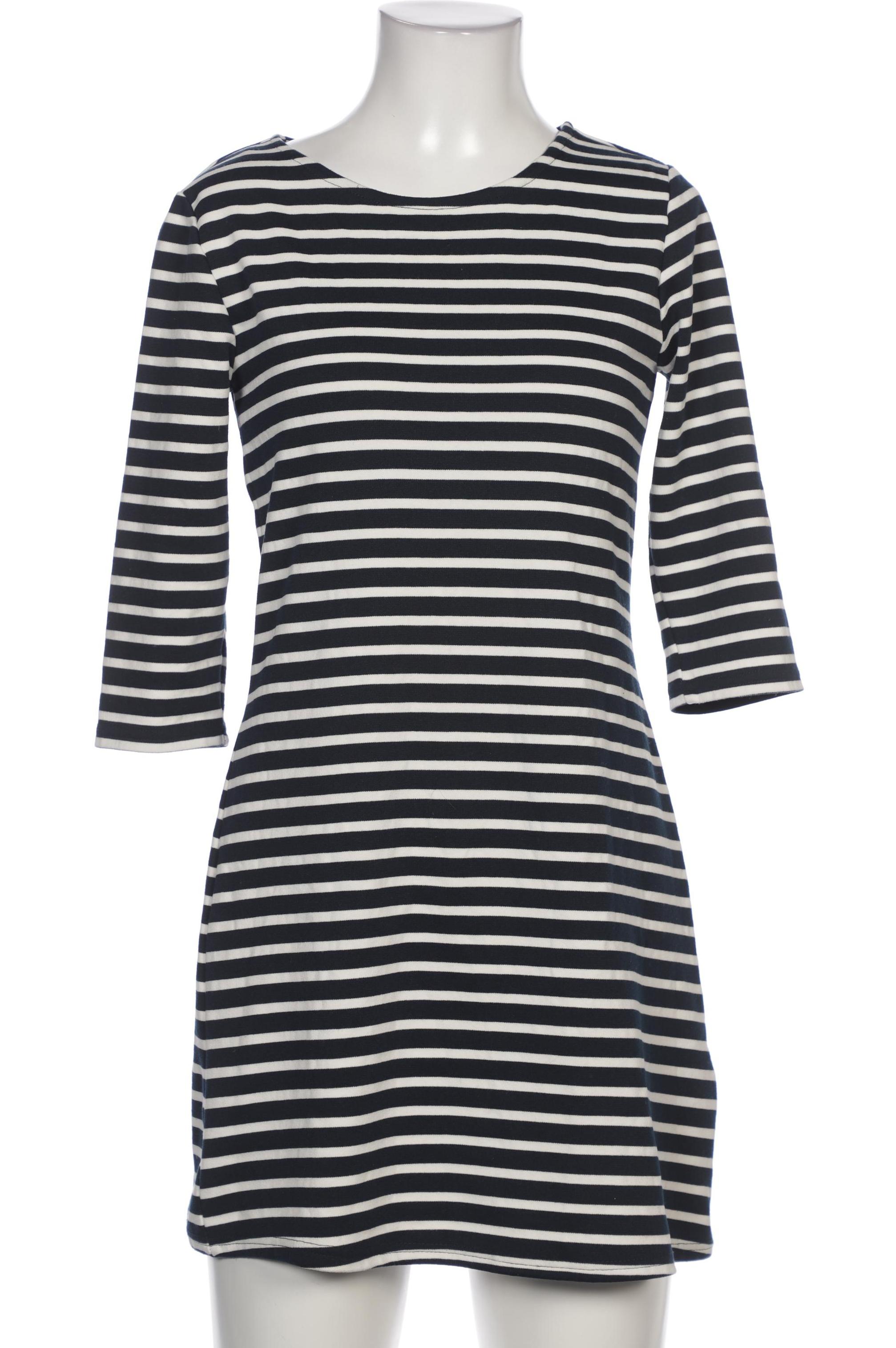 

ONLY Damen Kleid, marineblau