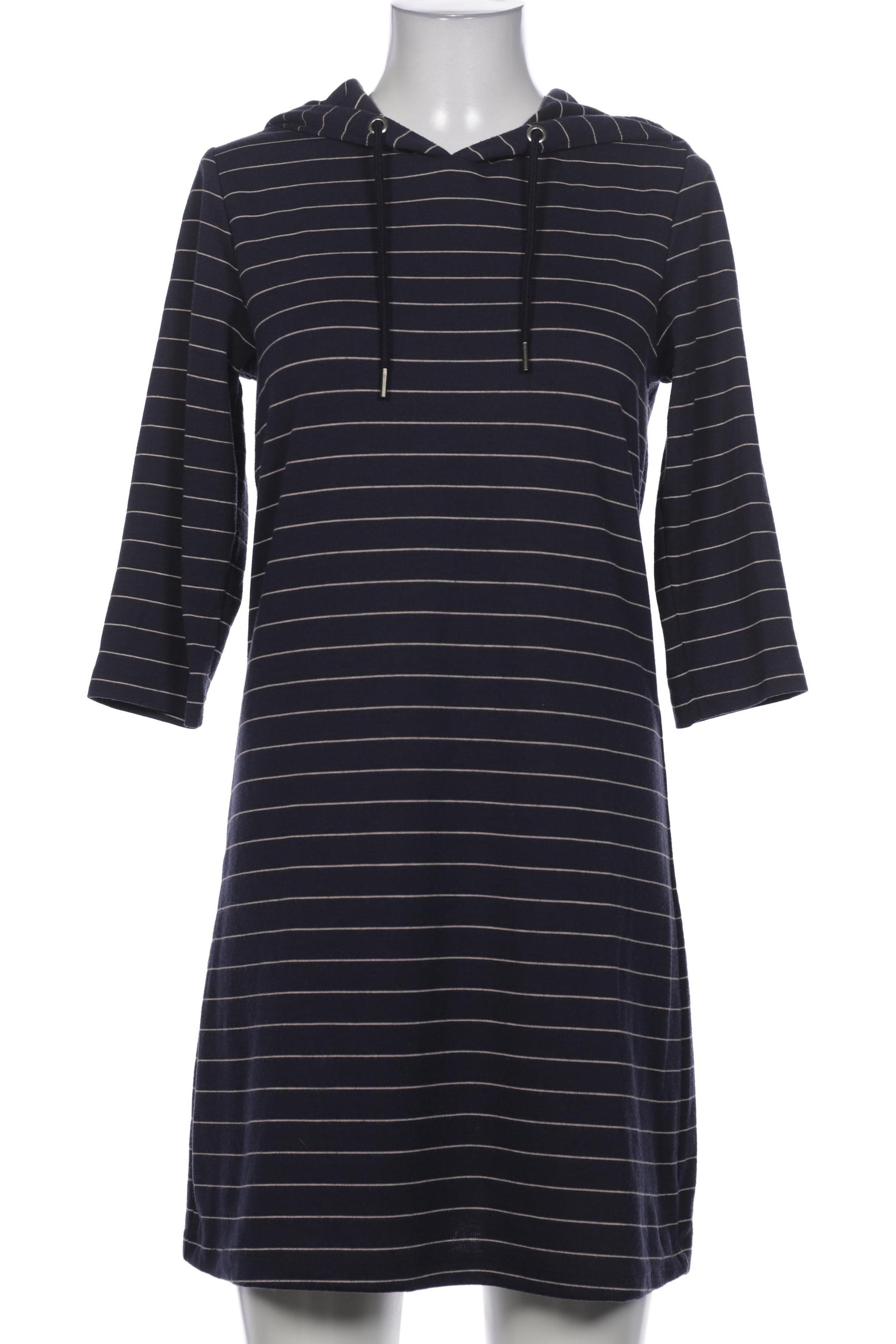 

Only Damen Kleid, marineblau, Gr. 38