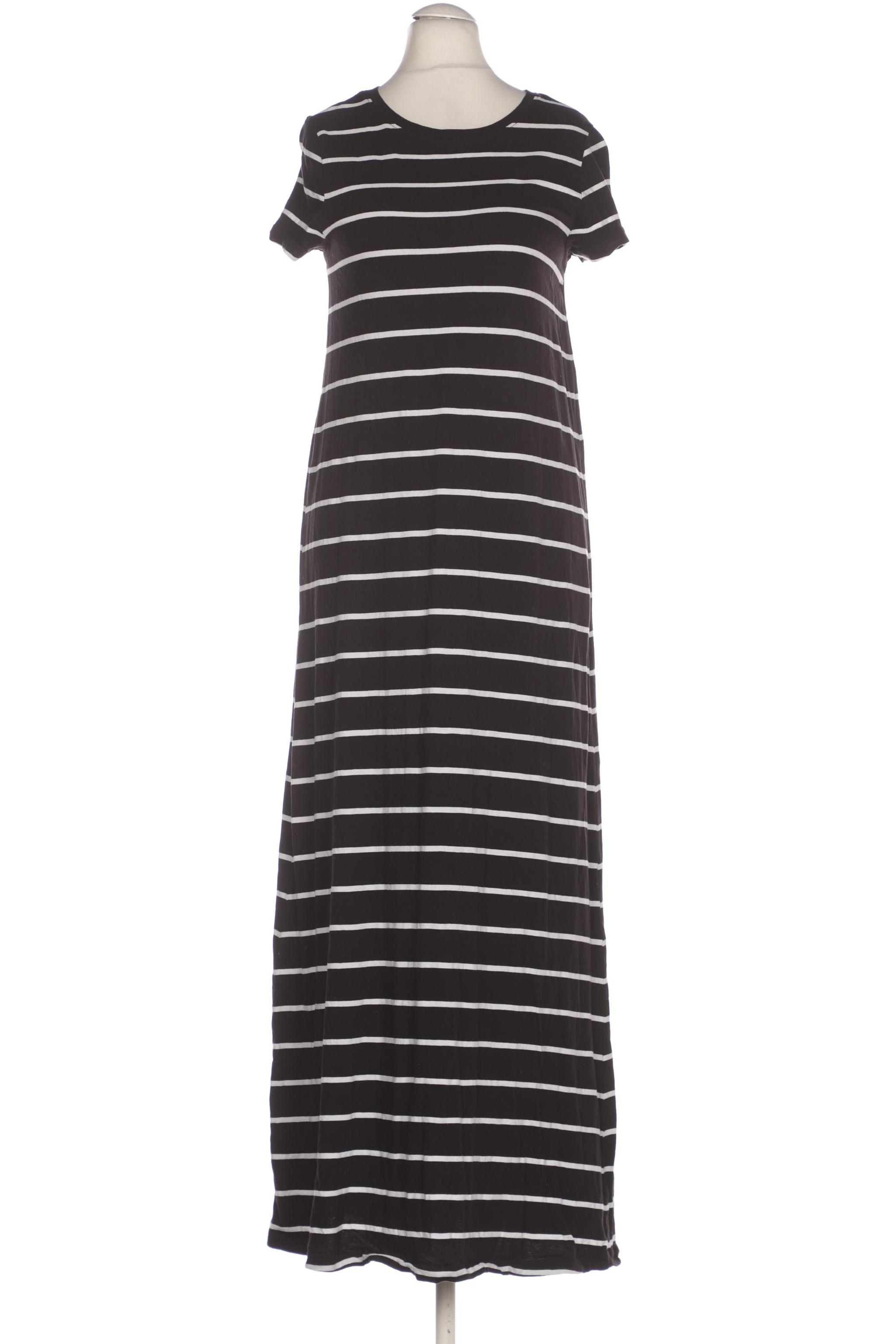 

ONLY Damen Kleid, schwarz