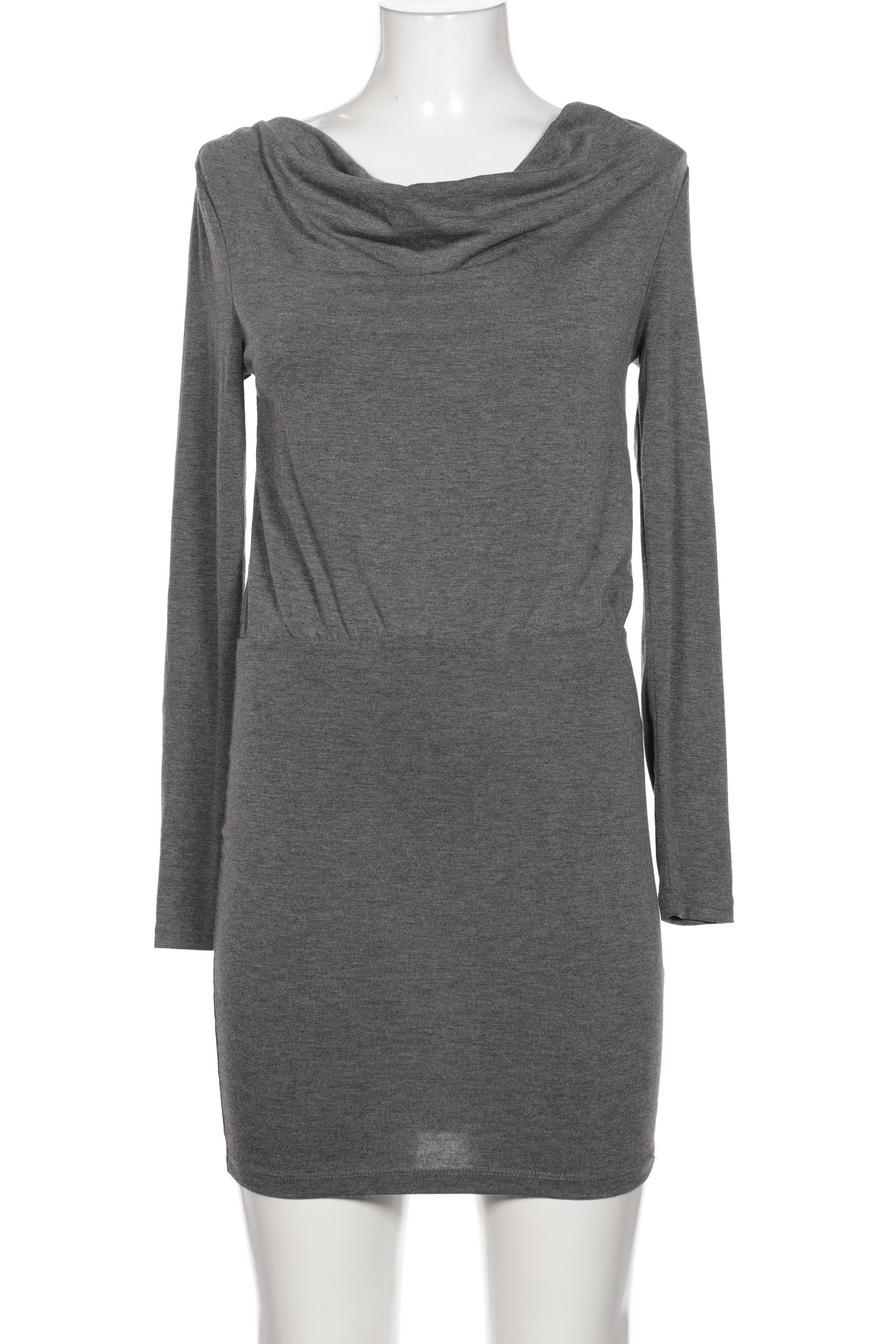 

ONLY Damen Kleid, grau