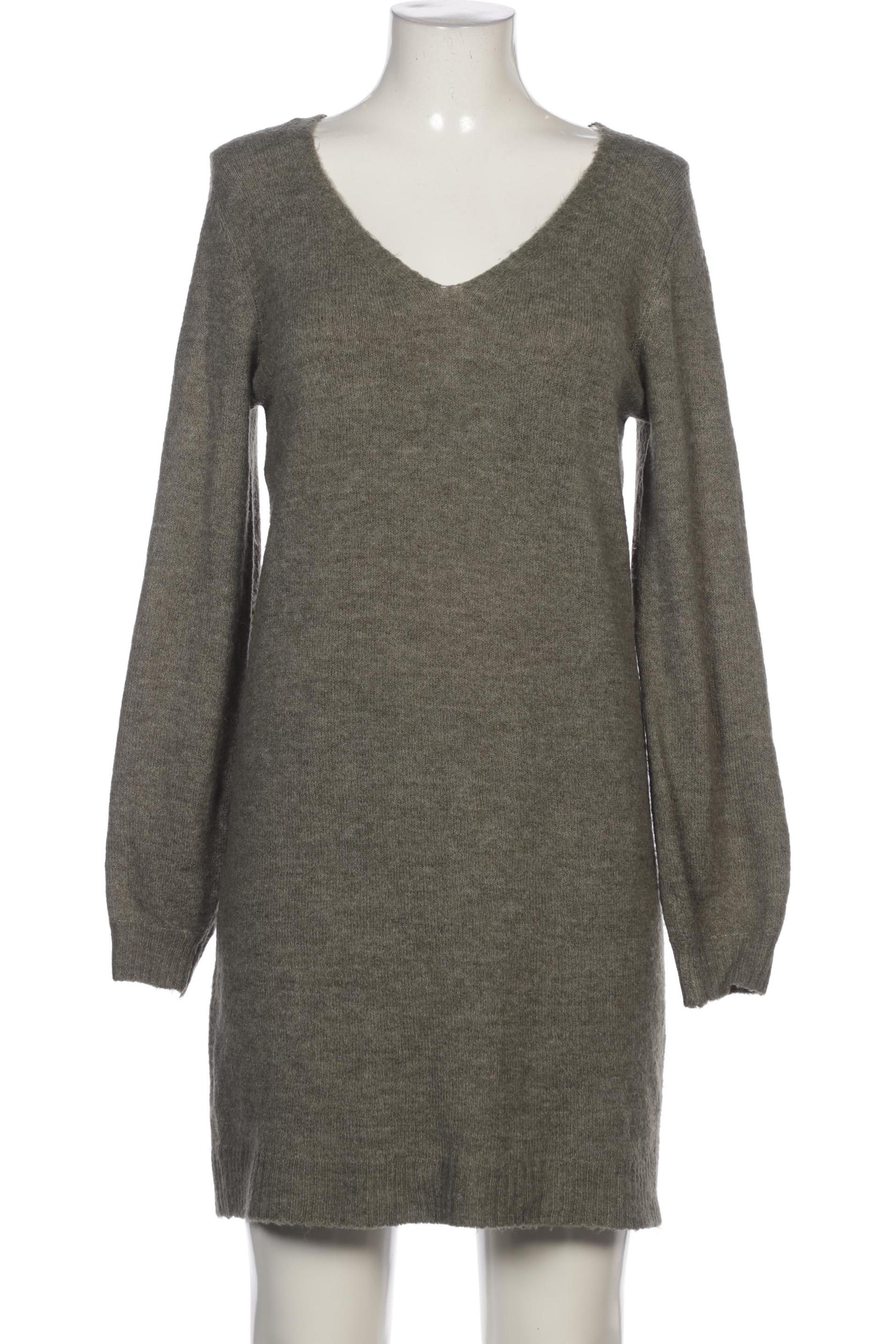 

Only Damen Kleid, grün, Gr. 36