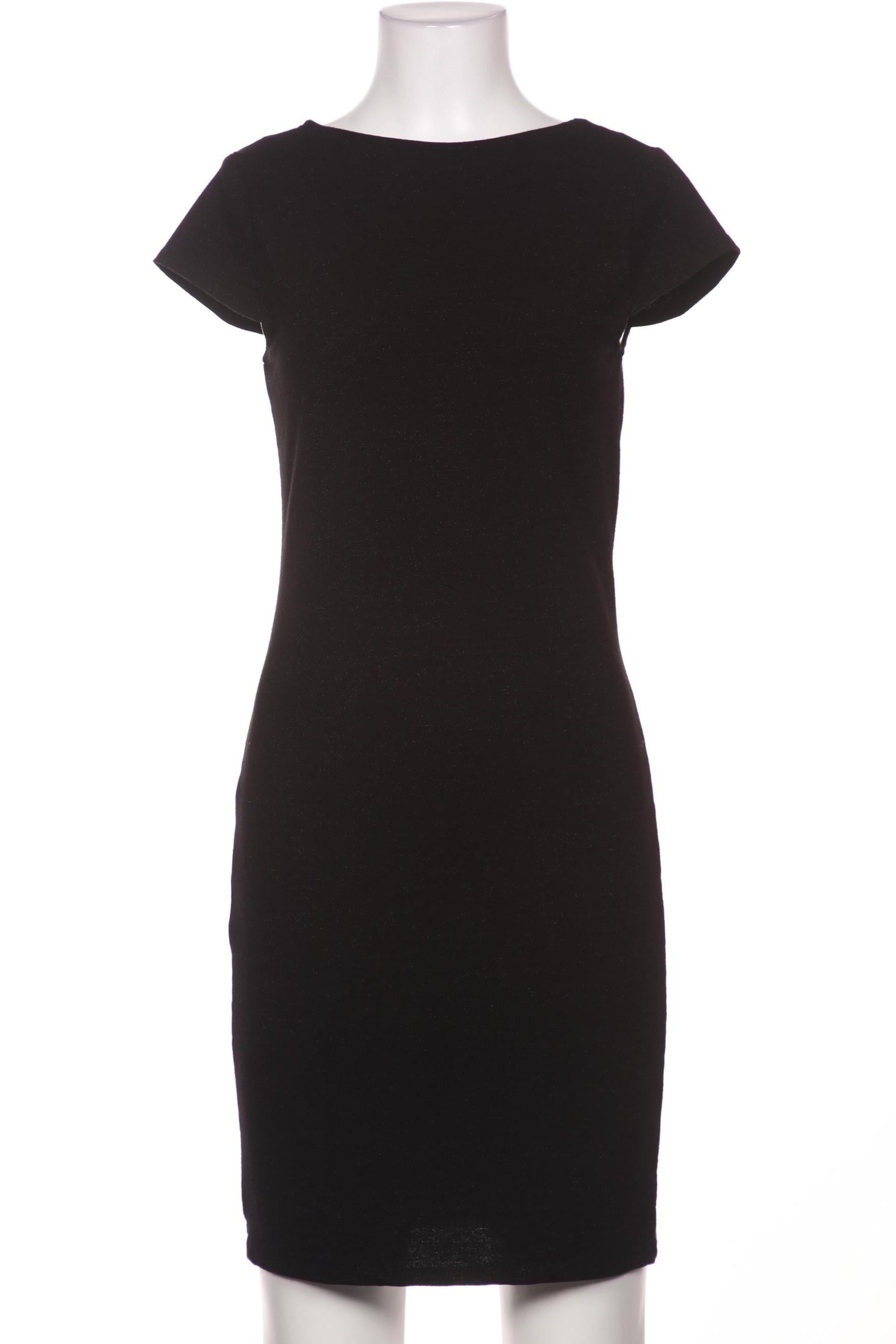 

Only Damen Kleid, schwarz, Gr. 38