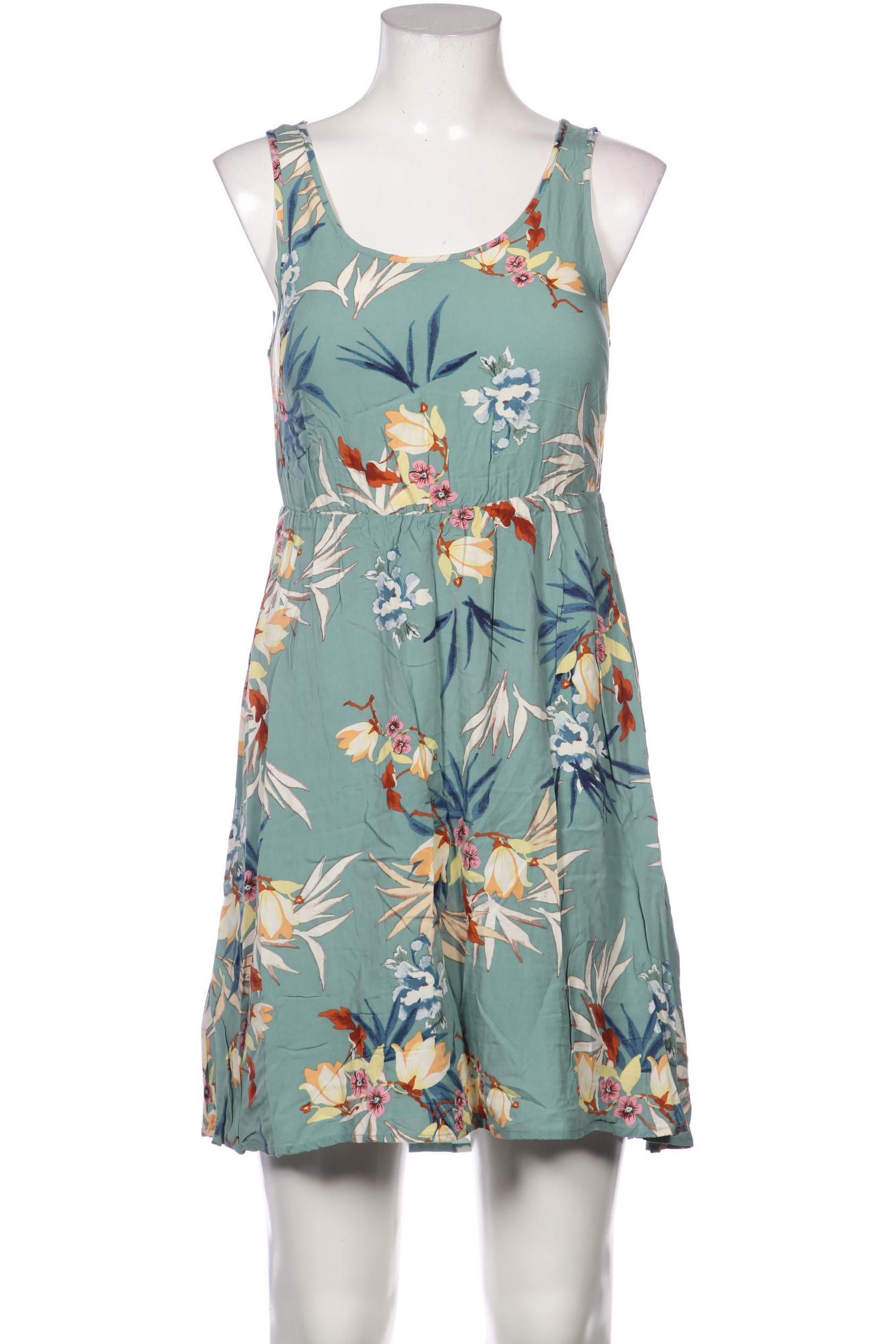 

ONLY Damen Kleid, türkis