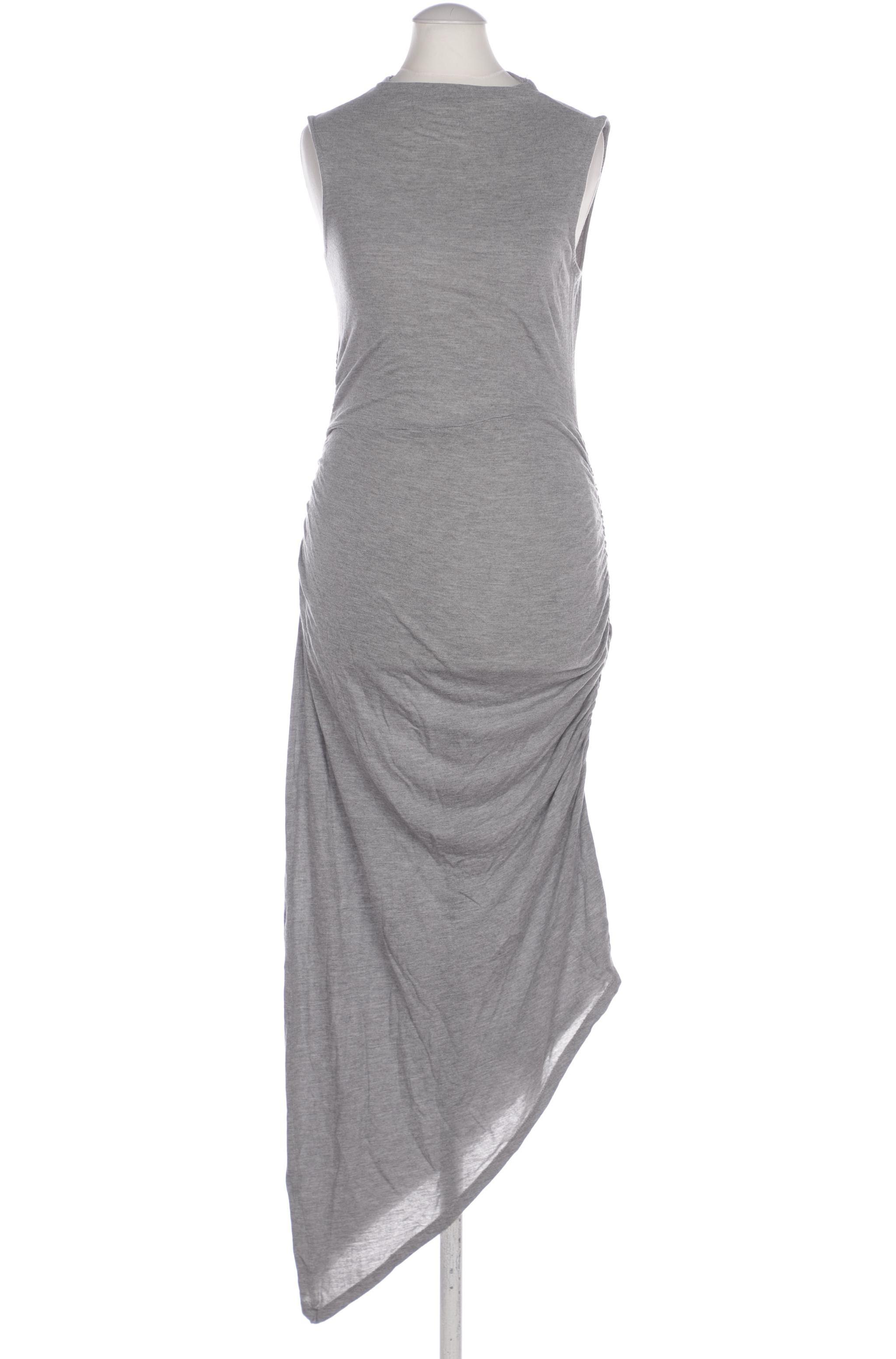 

Only Damen Kleid, grau, Gr. 36