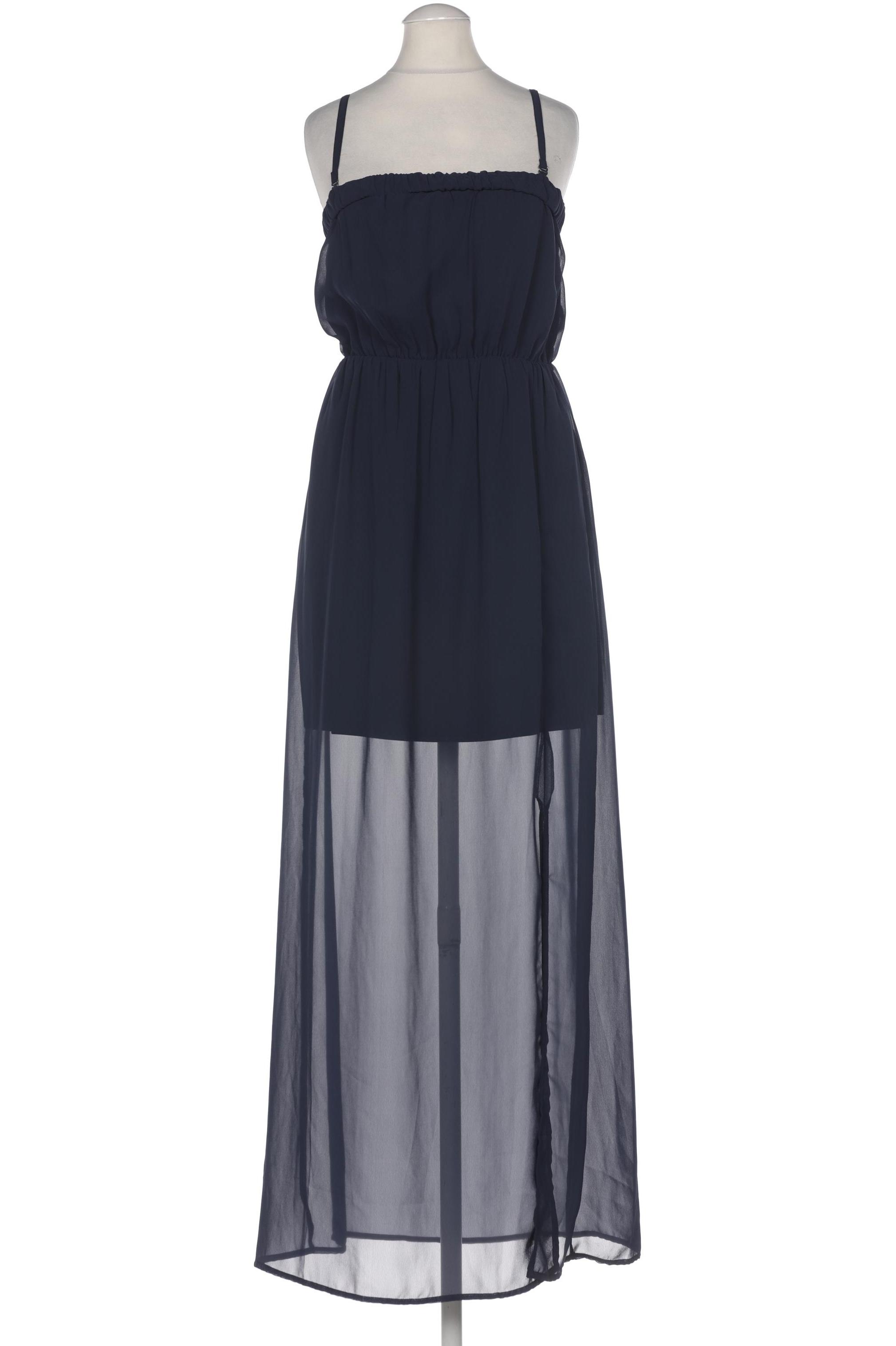 

Only Damen Kleid, marineblau, Gr. 36