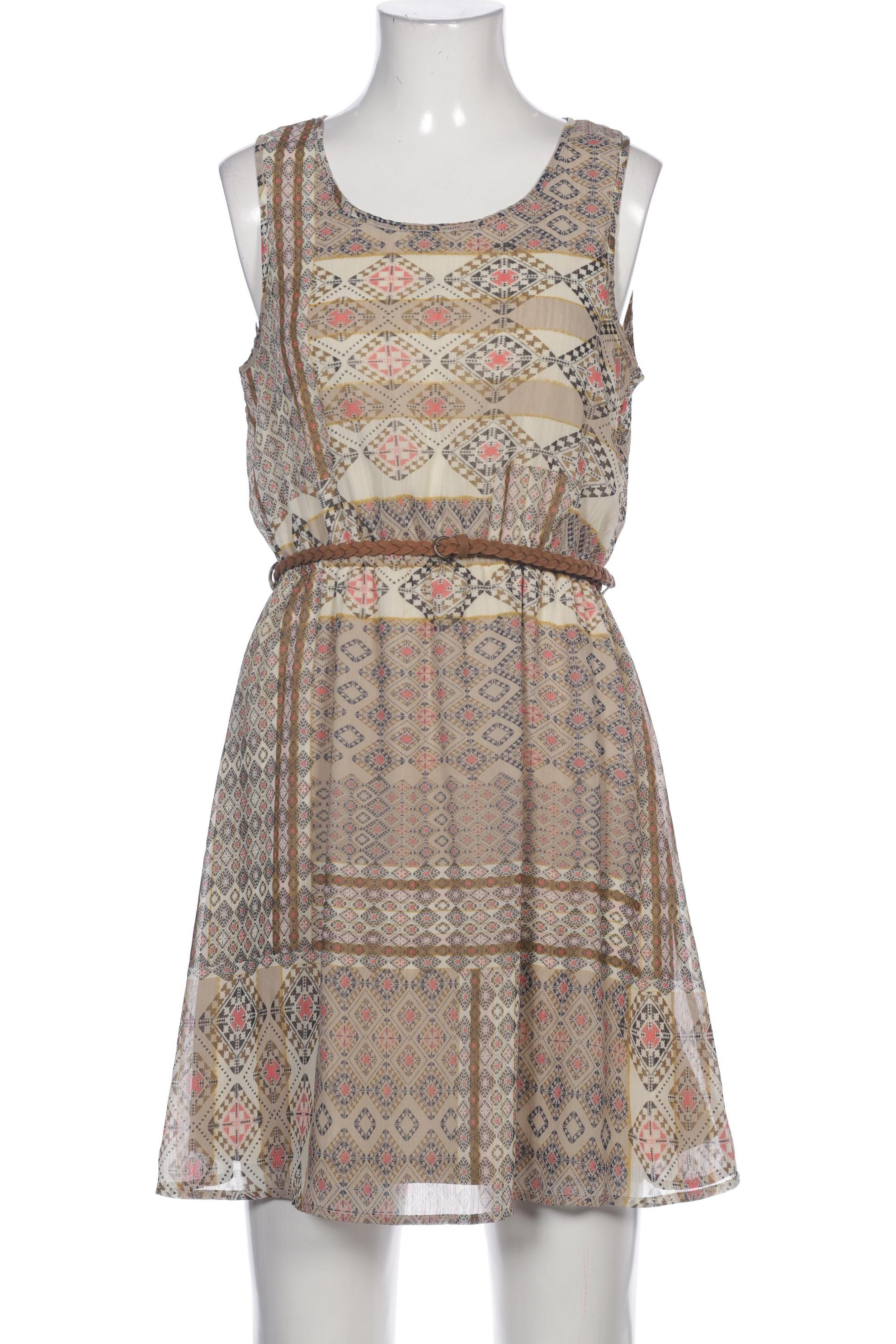 

ONLY Damen Kleid, mehrfarbig