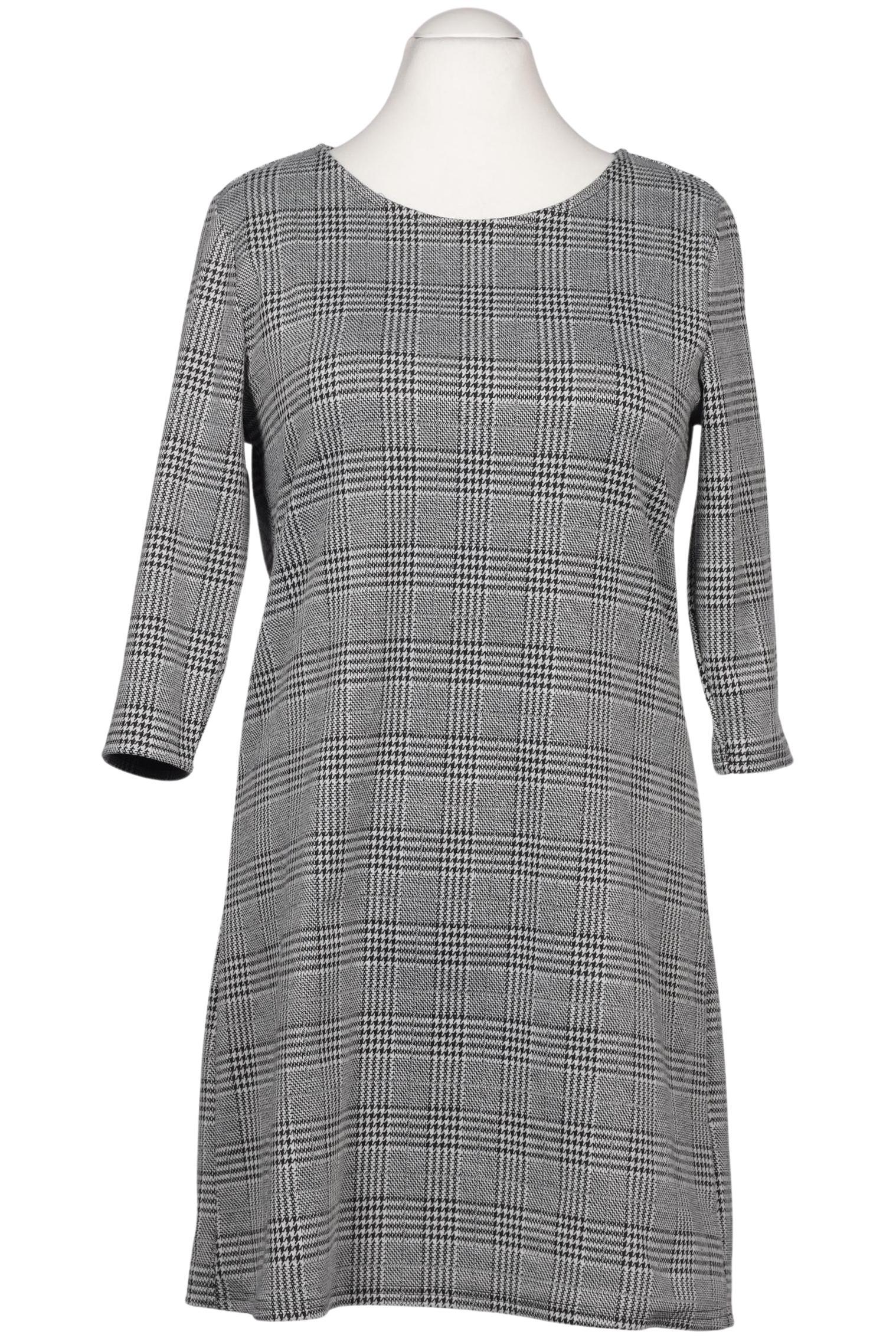 

Only Damen Kleid, grau, Gr. 42