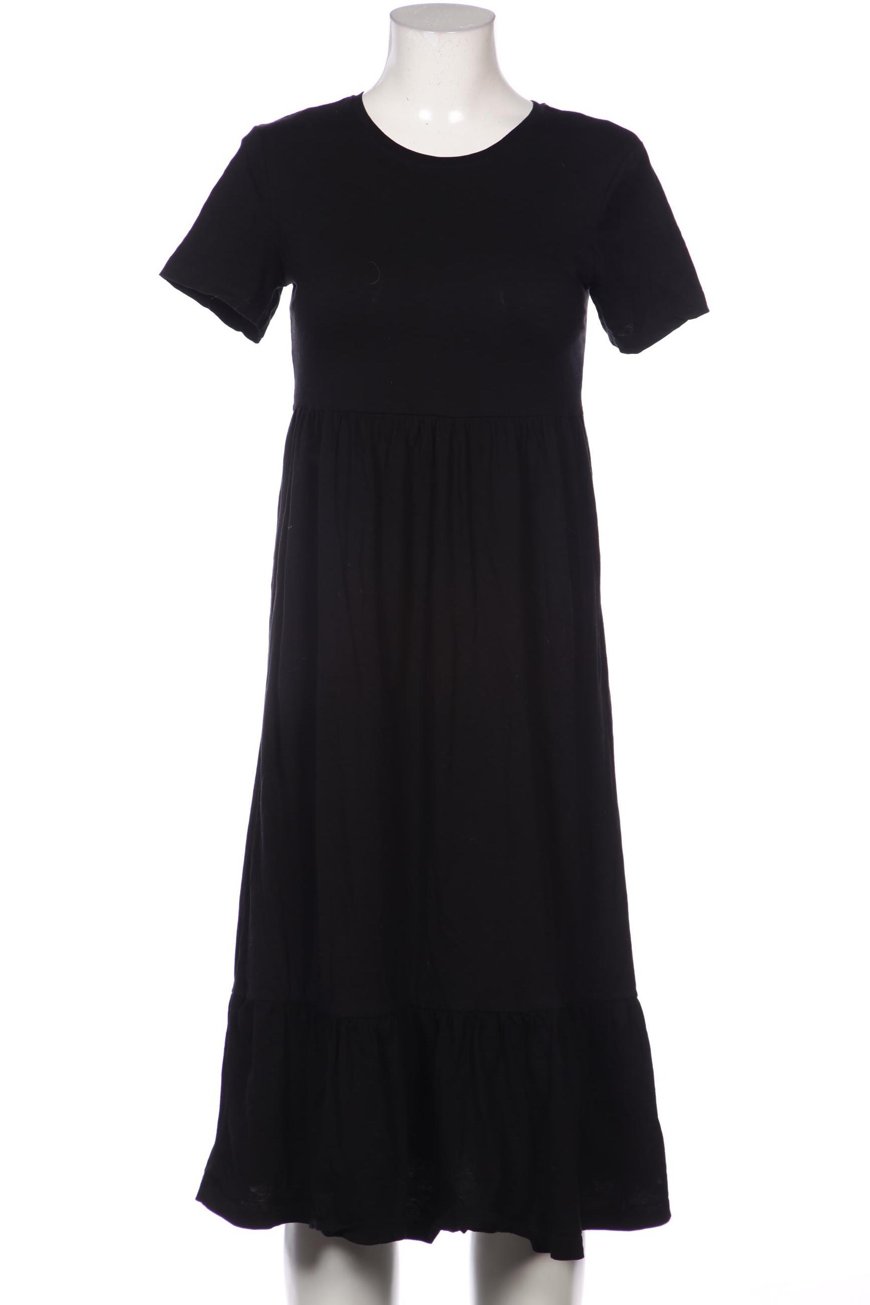 

ONLY Damen Kleid, schwarz