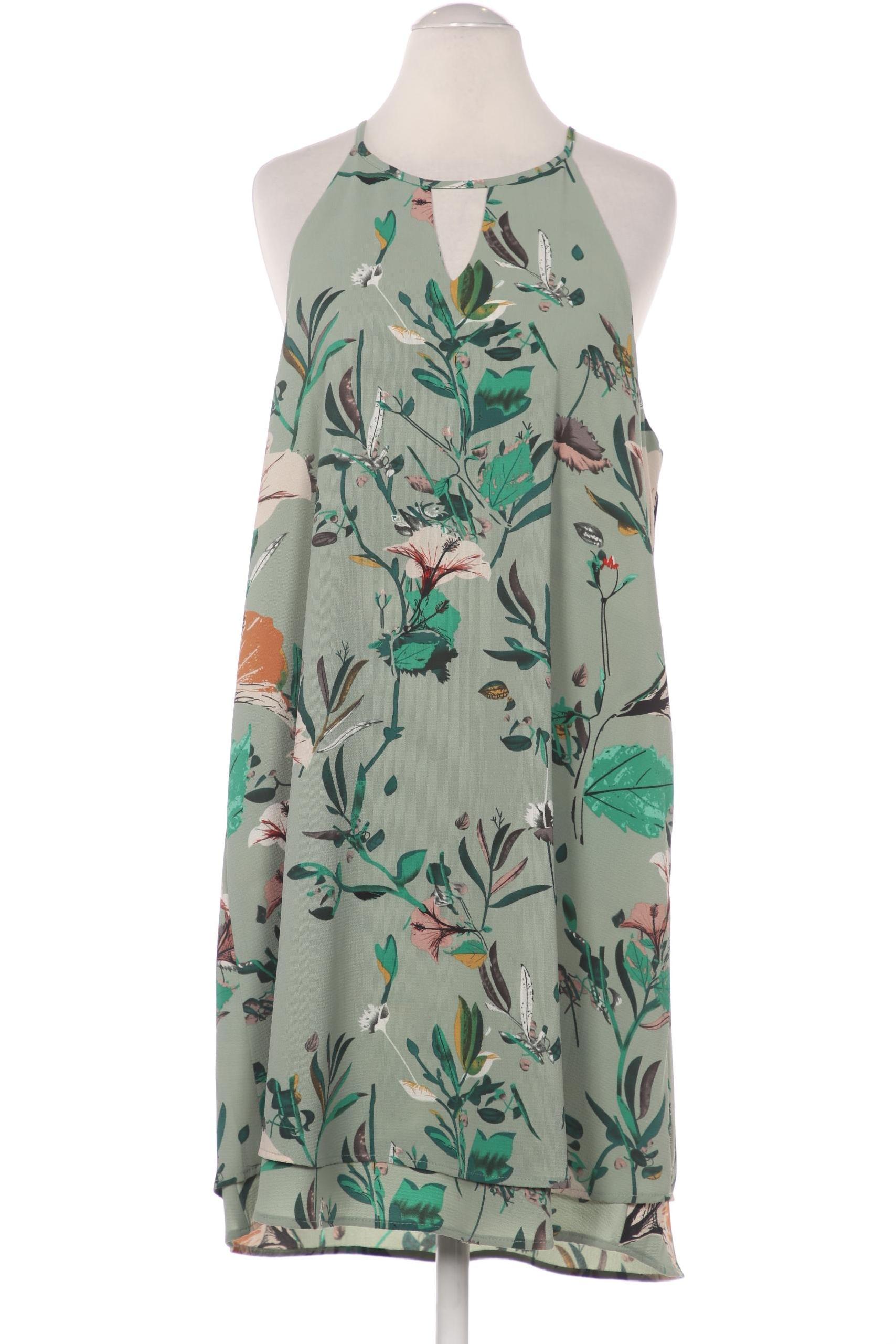 

Only Damen Kleid, türkis, Gr. 38