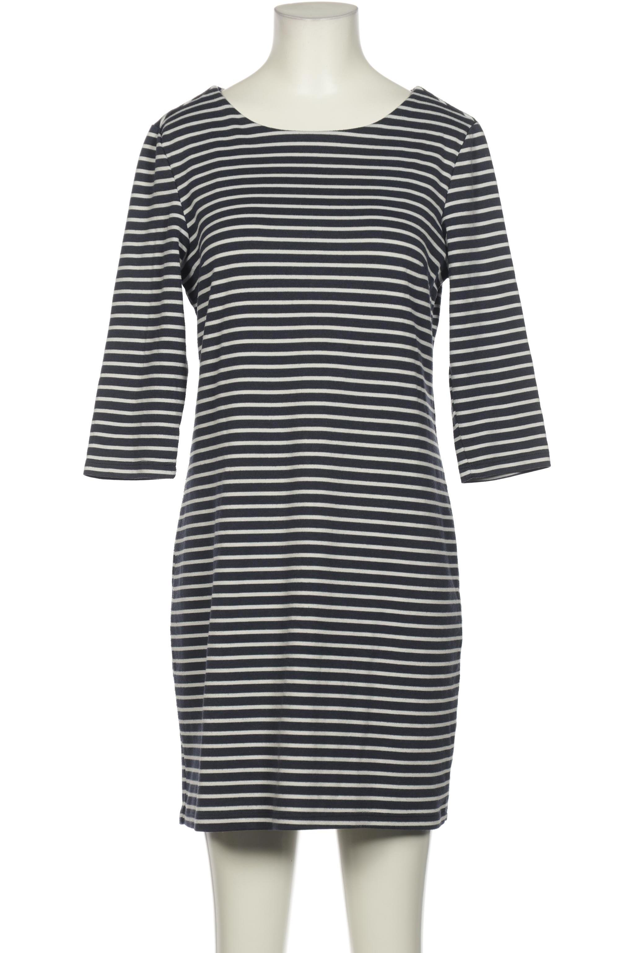 

Only Damen Kleid, marineblau, Gr. 38